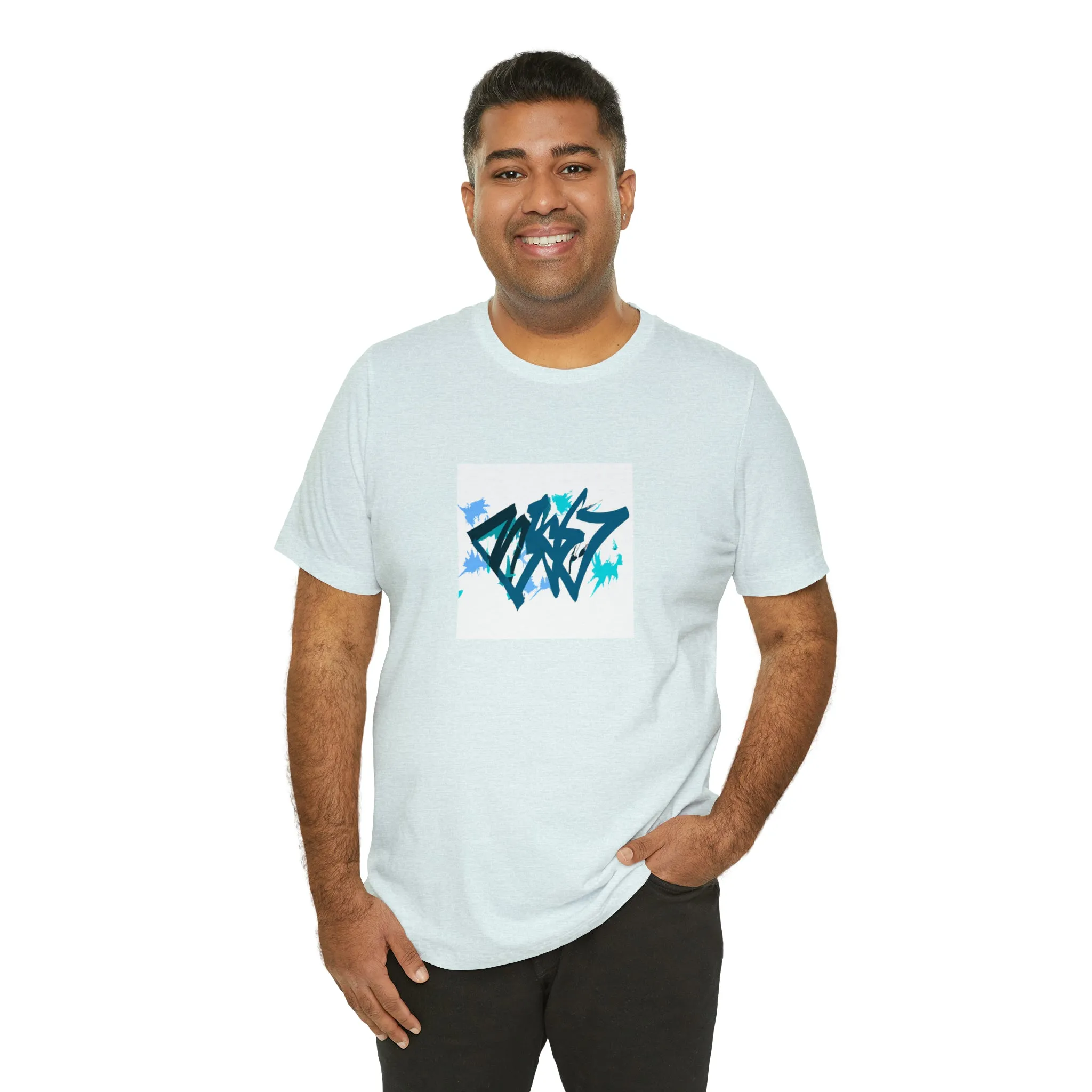 Anaomi Kona - Tee