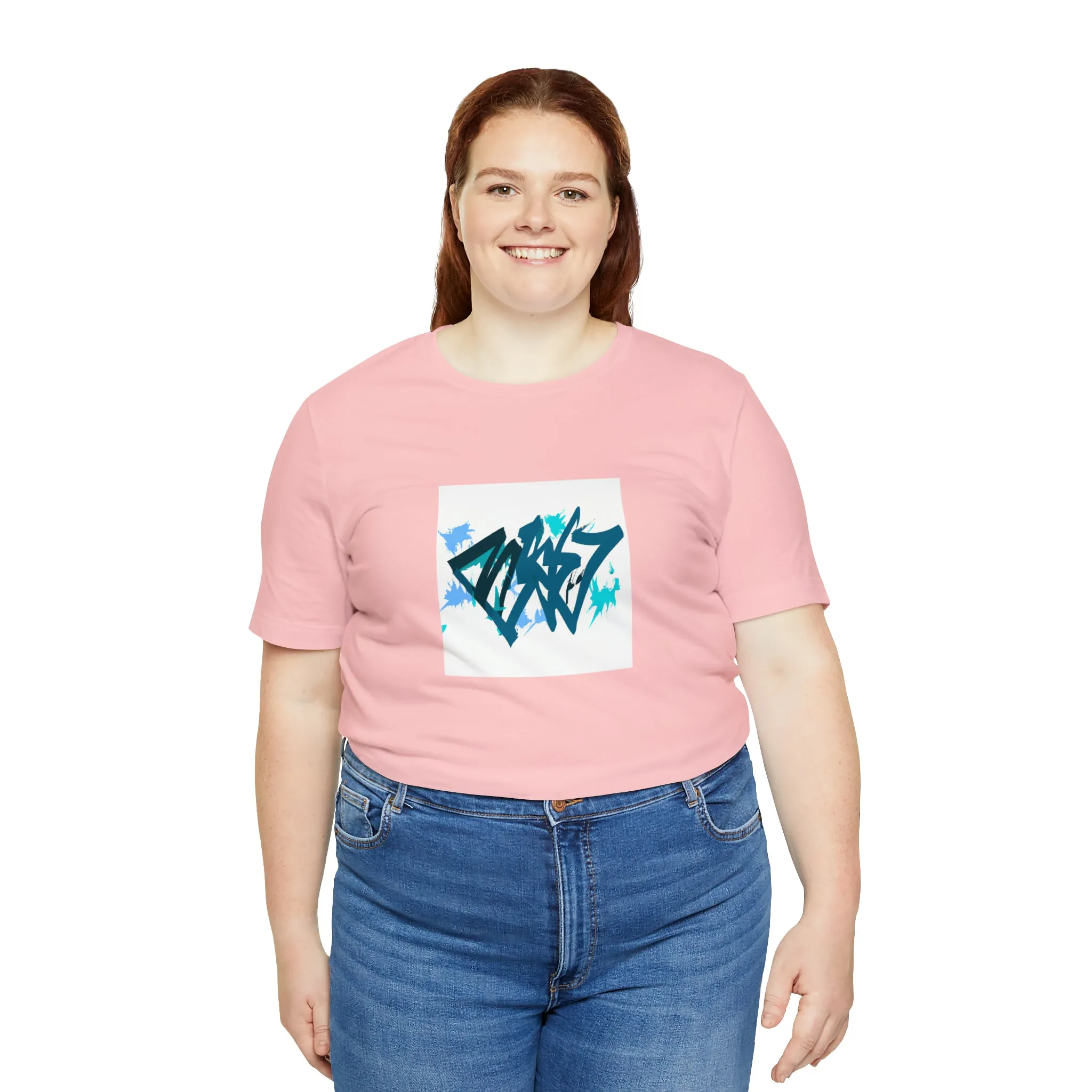 Anaomi Kona - Tee