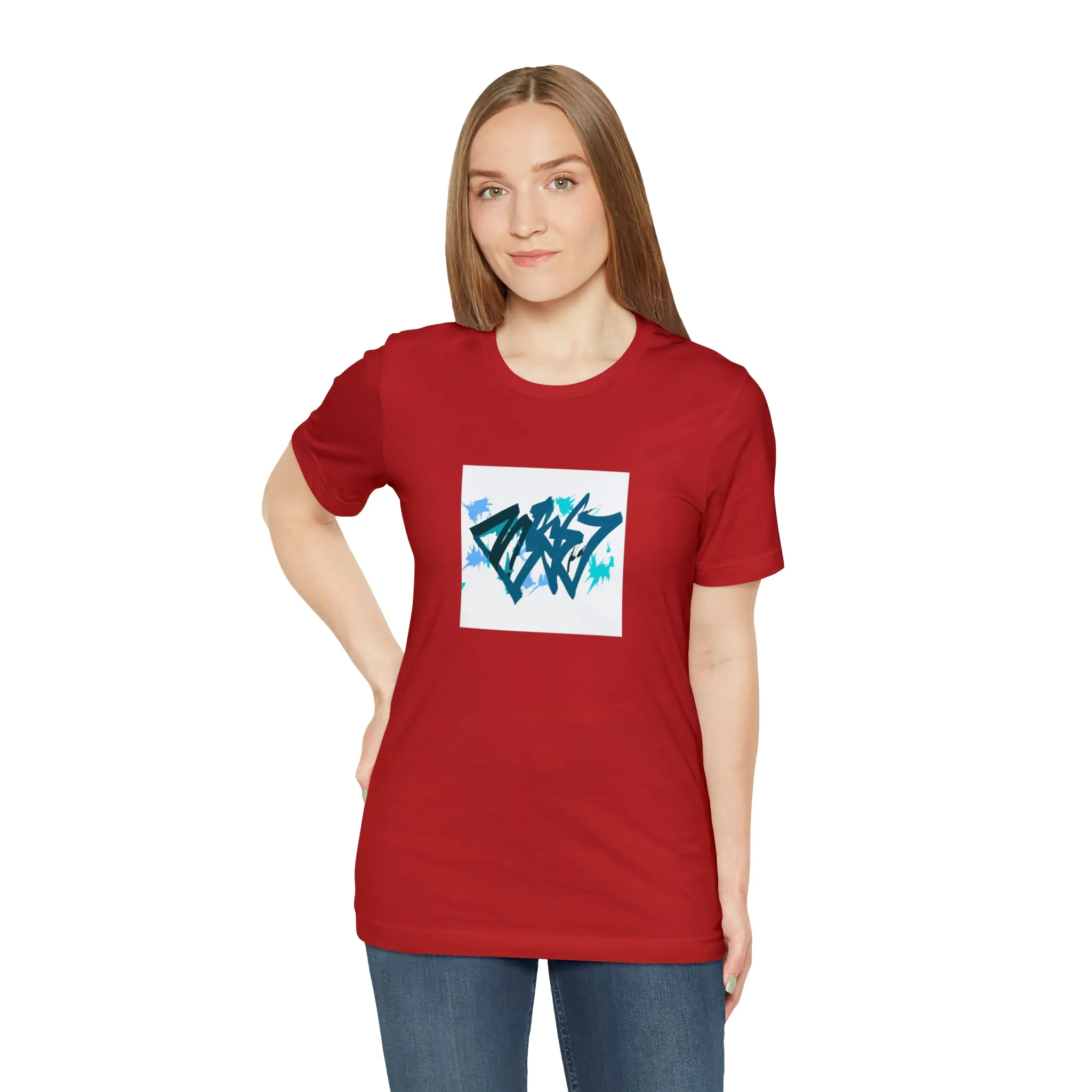 Anaomi Kona - Tee