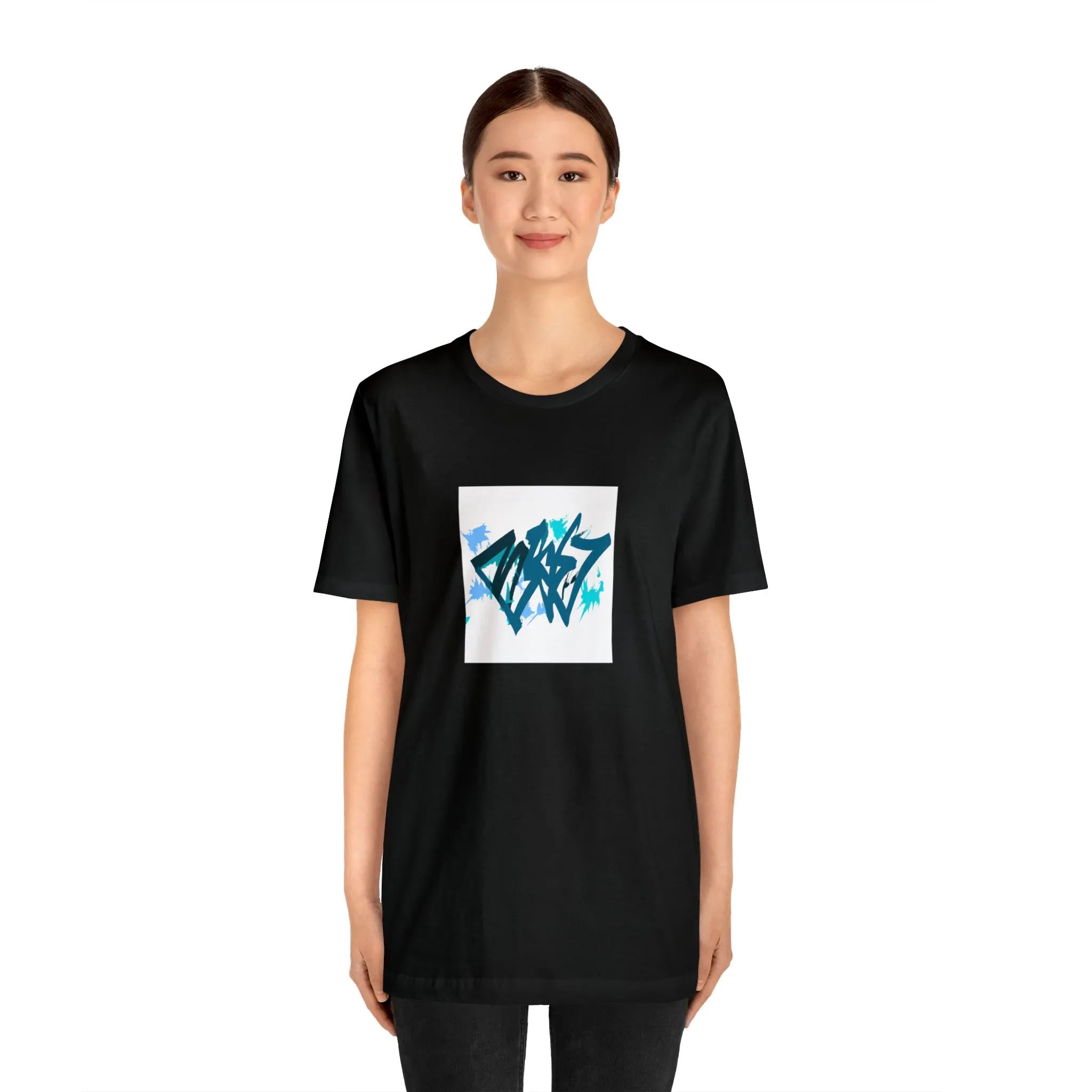 Anaomi Kona - Tee