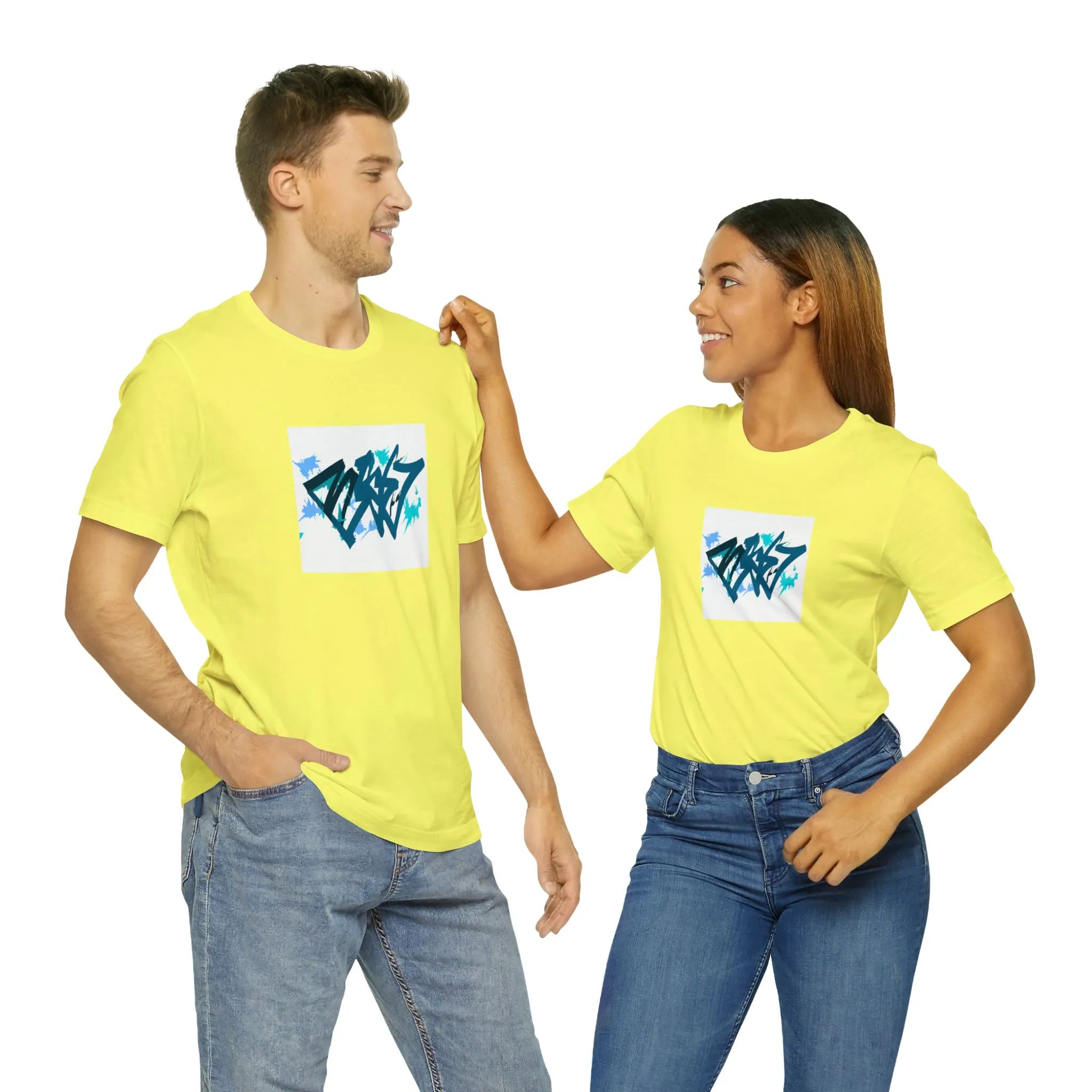 Anaomi Kona - Tee