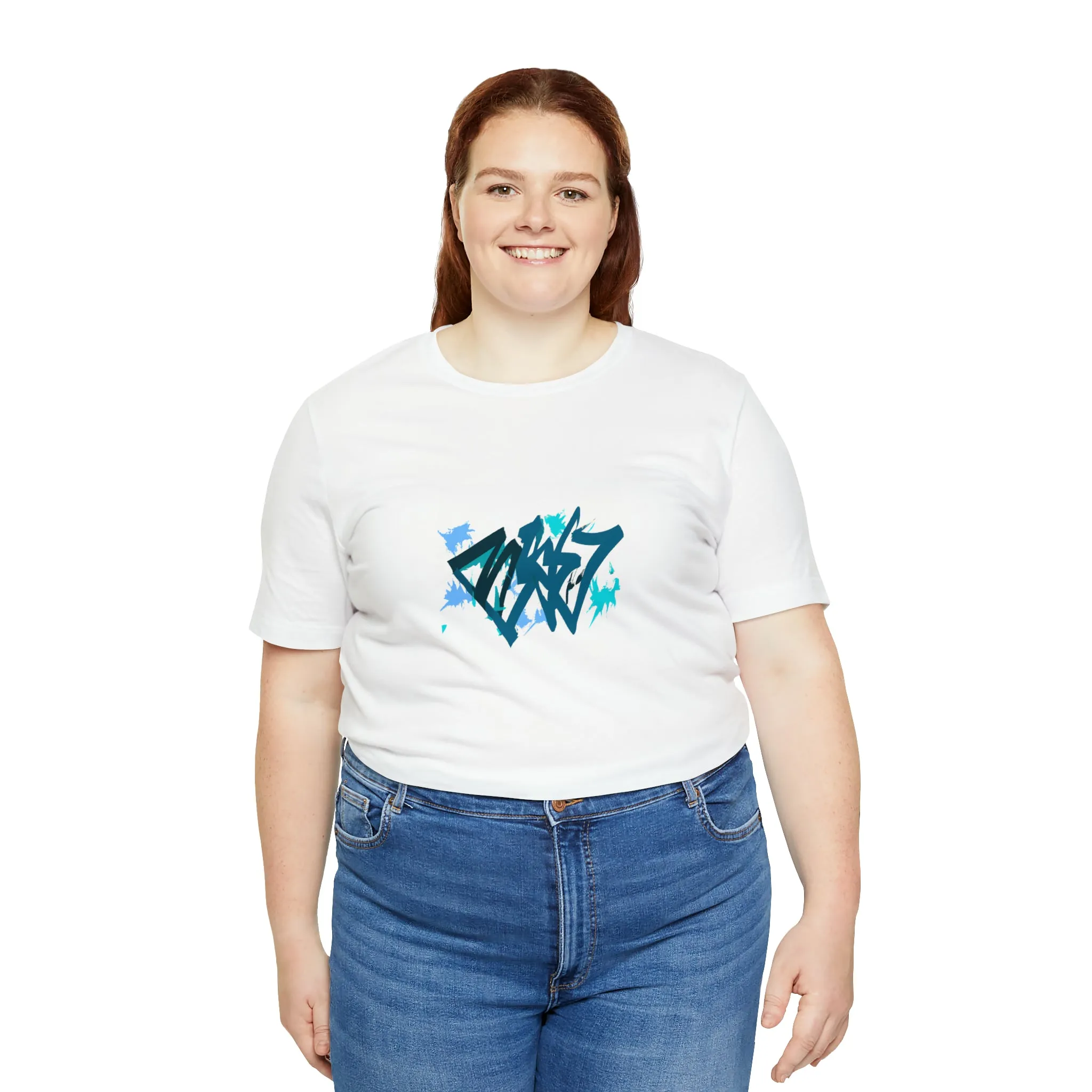 Anaomi Kona - Tee