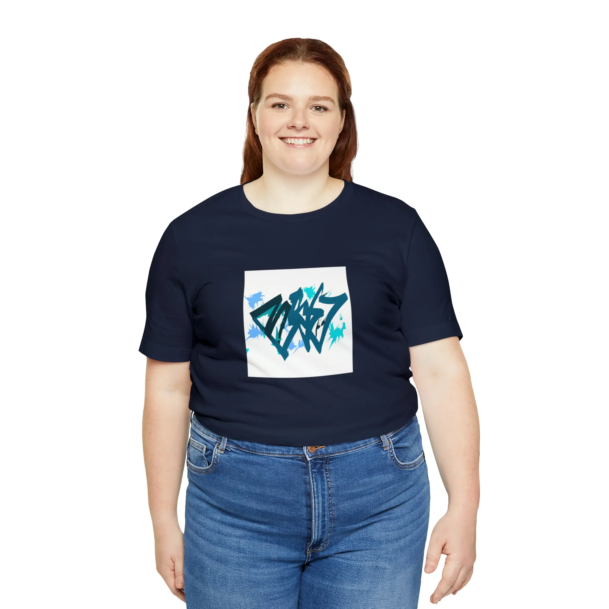 Anaomi Kona - Tee