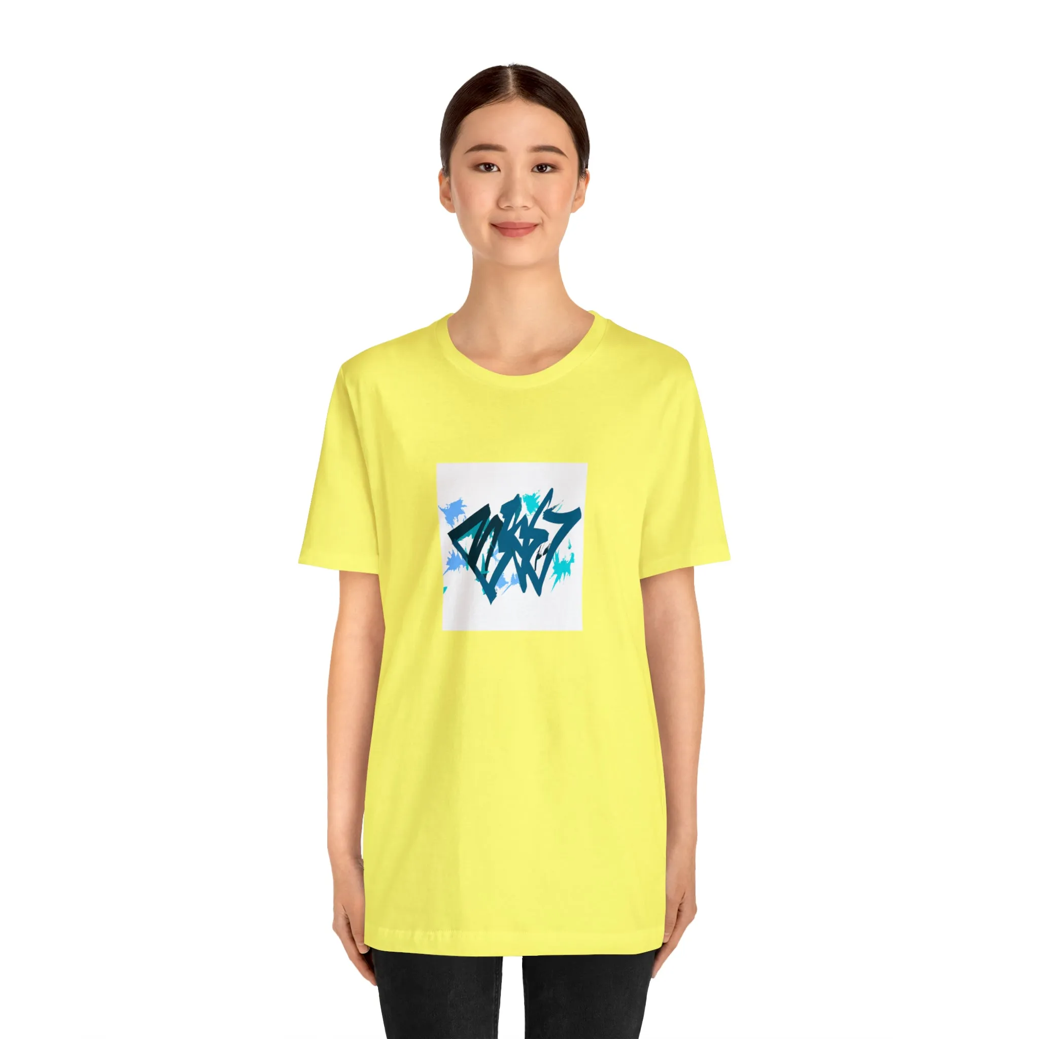 Anaomi Kona - Tee