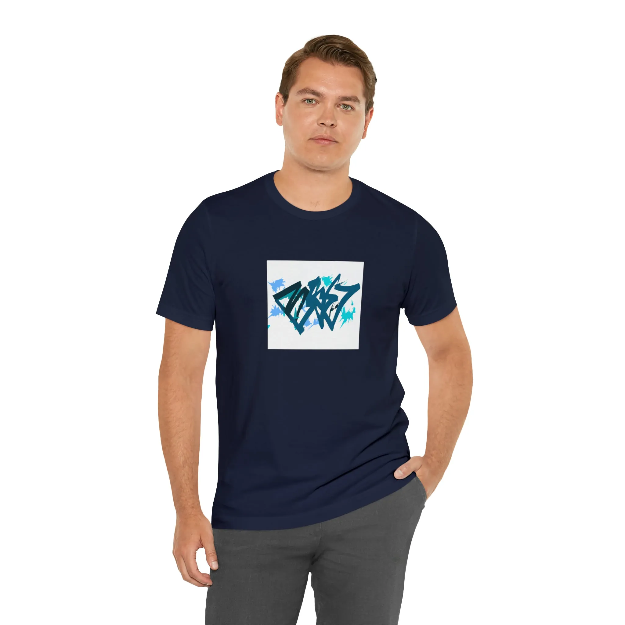 Anaomi Kona - Tee