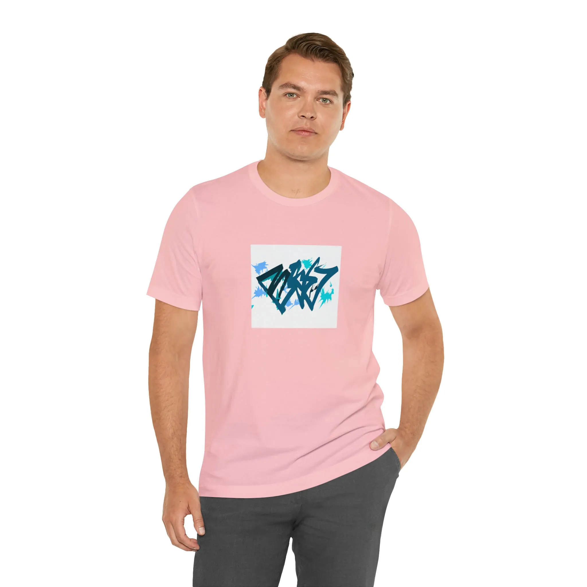 Anaomi Kona - Tee