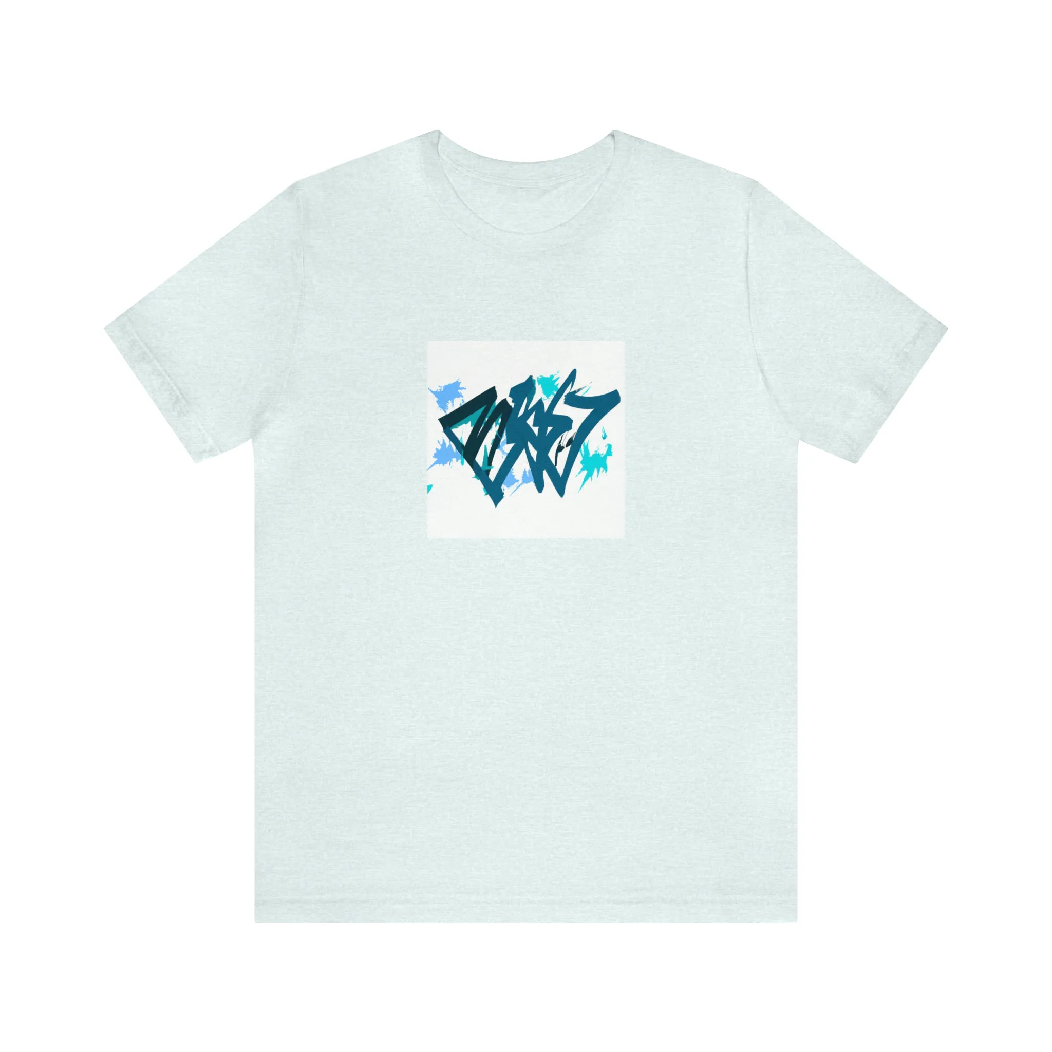 Anaomi Kona - Tee
