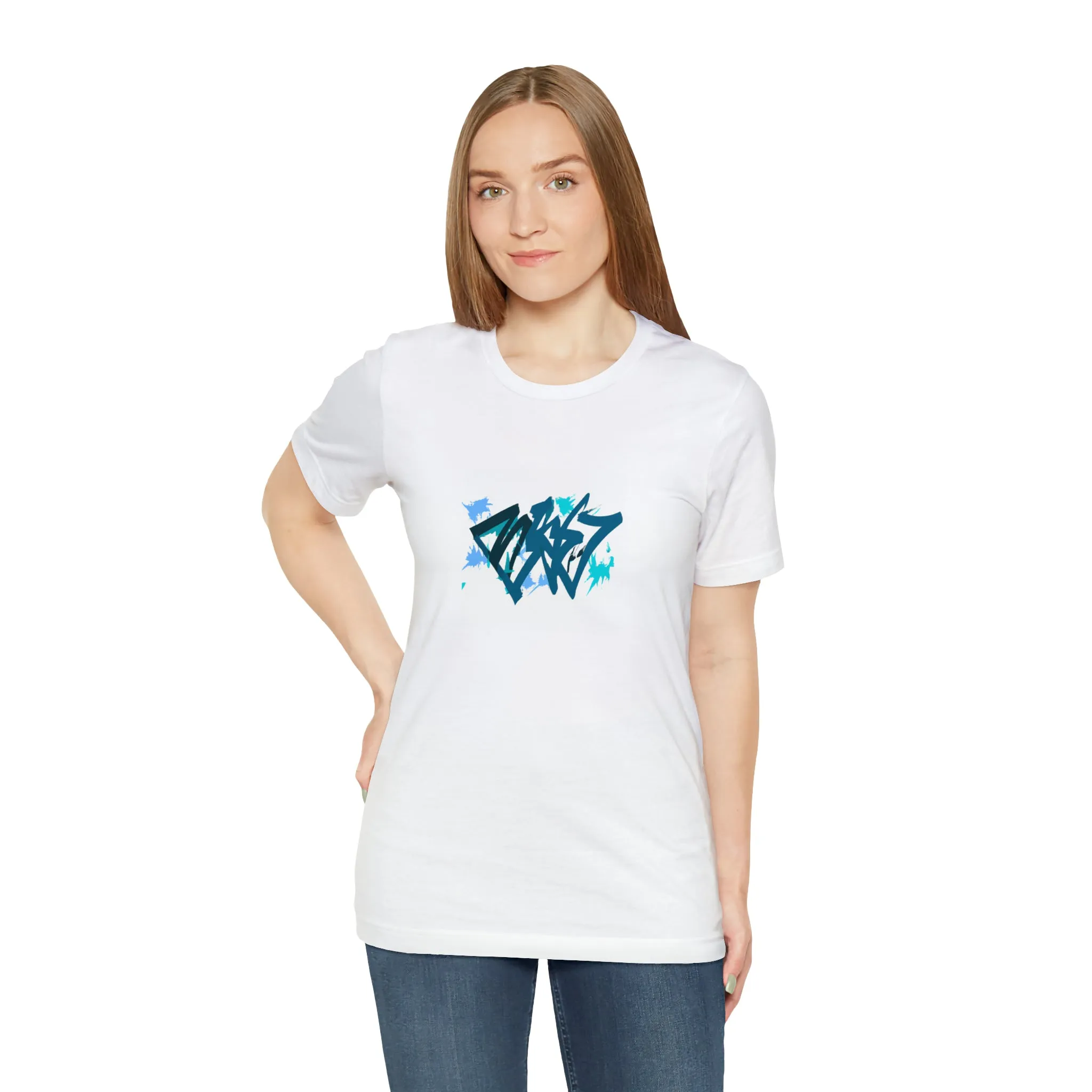 Anaomi Kona - Tee