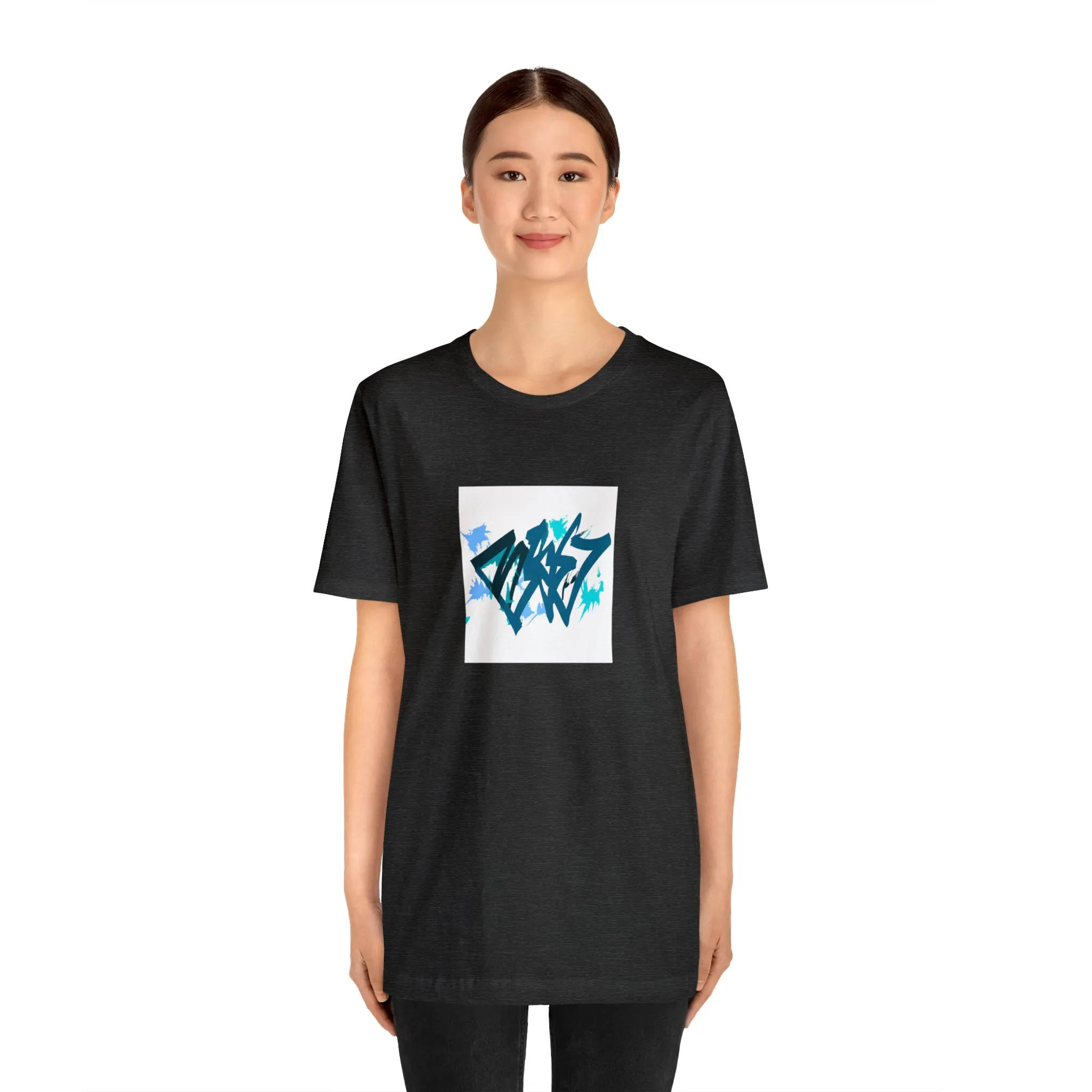 Anaomi Kona - Tee