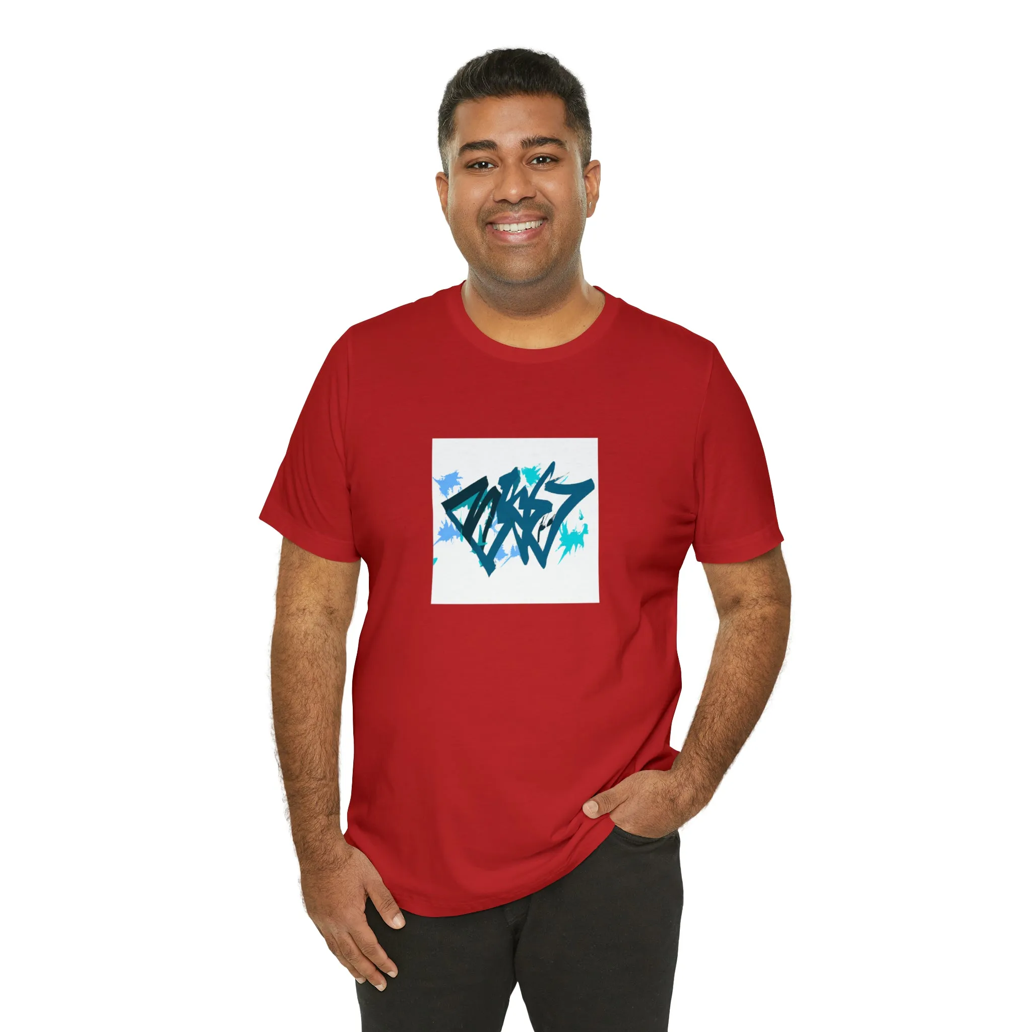 Anaomi Kona - Tee