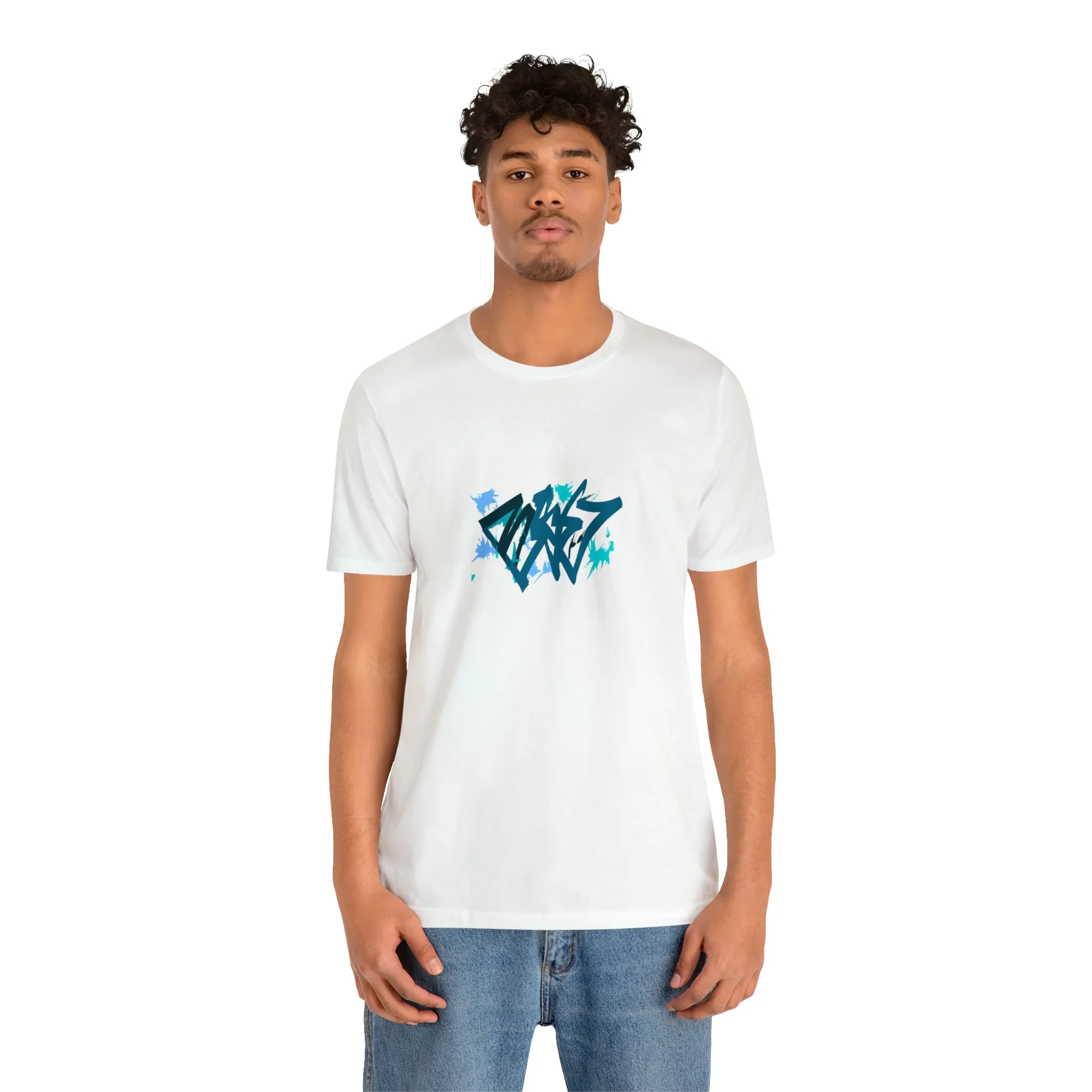 Anaomi Kona - Tee