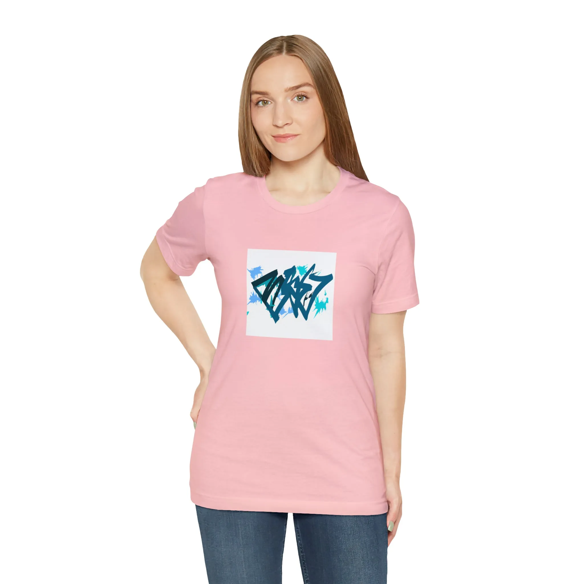 Anaomi Kona - Tee