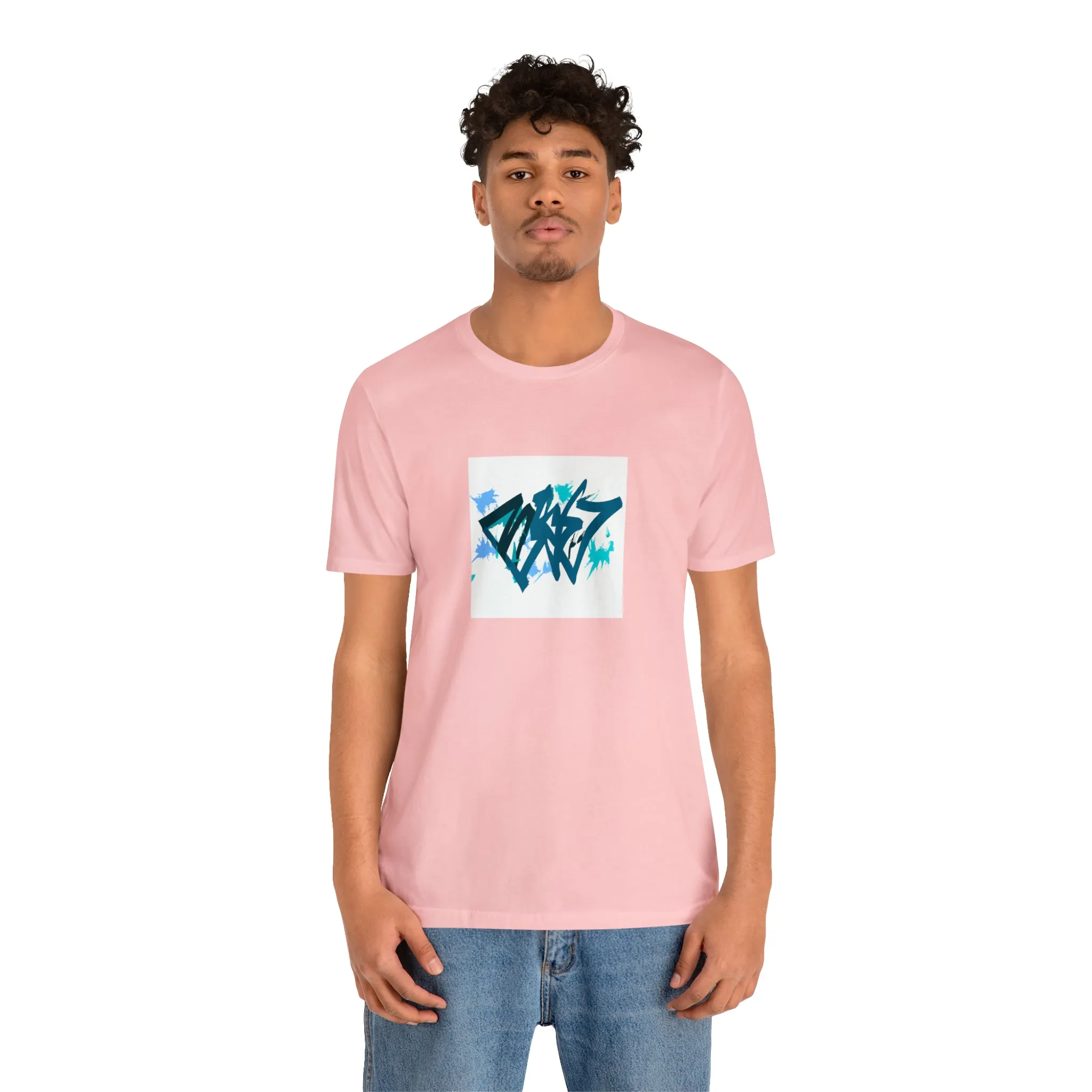 Anaomi Kona - Tee
