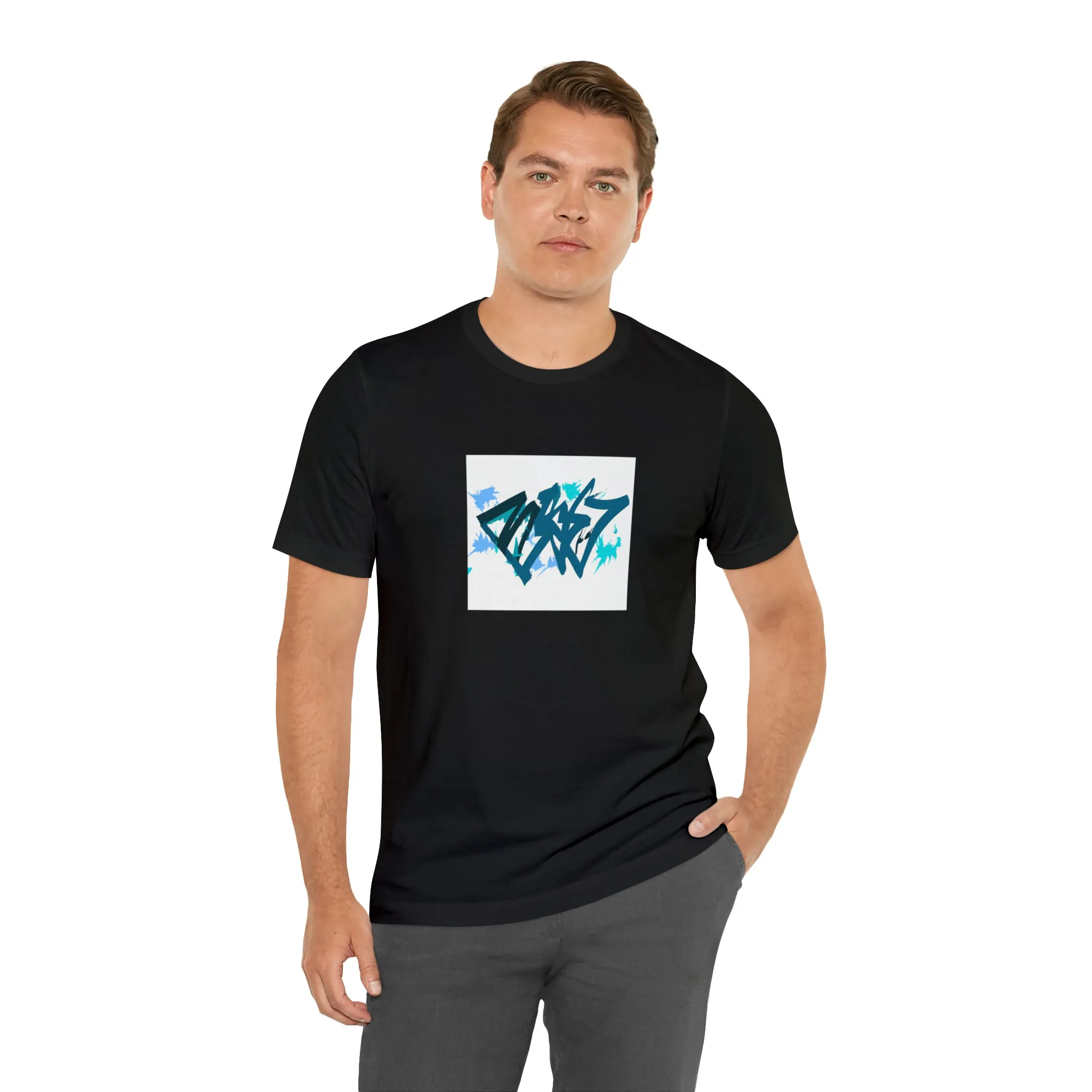 Anaomi Kona - Tee