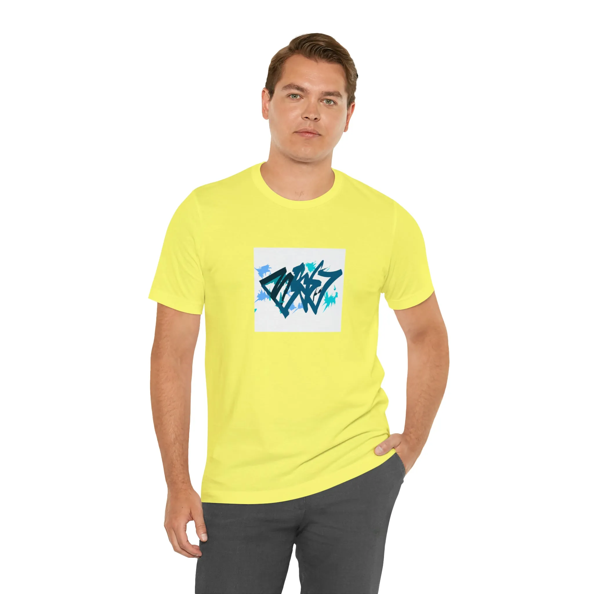 Anaomi Kona - Tee