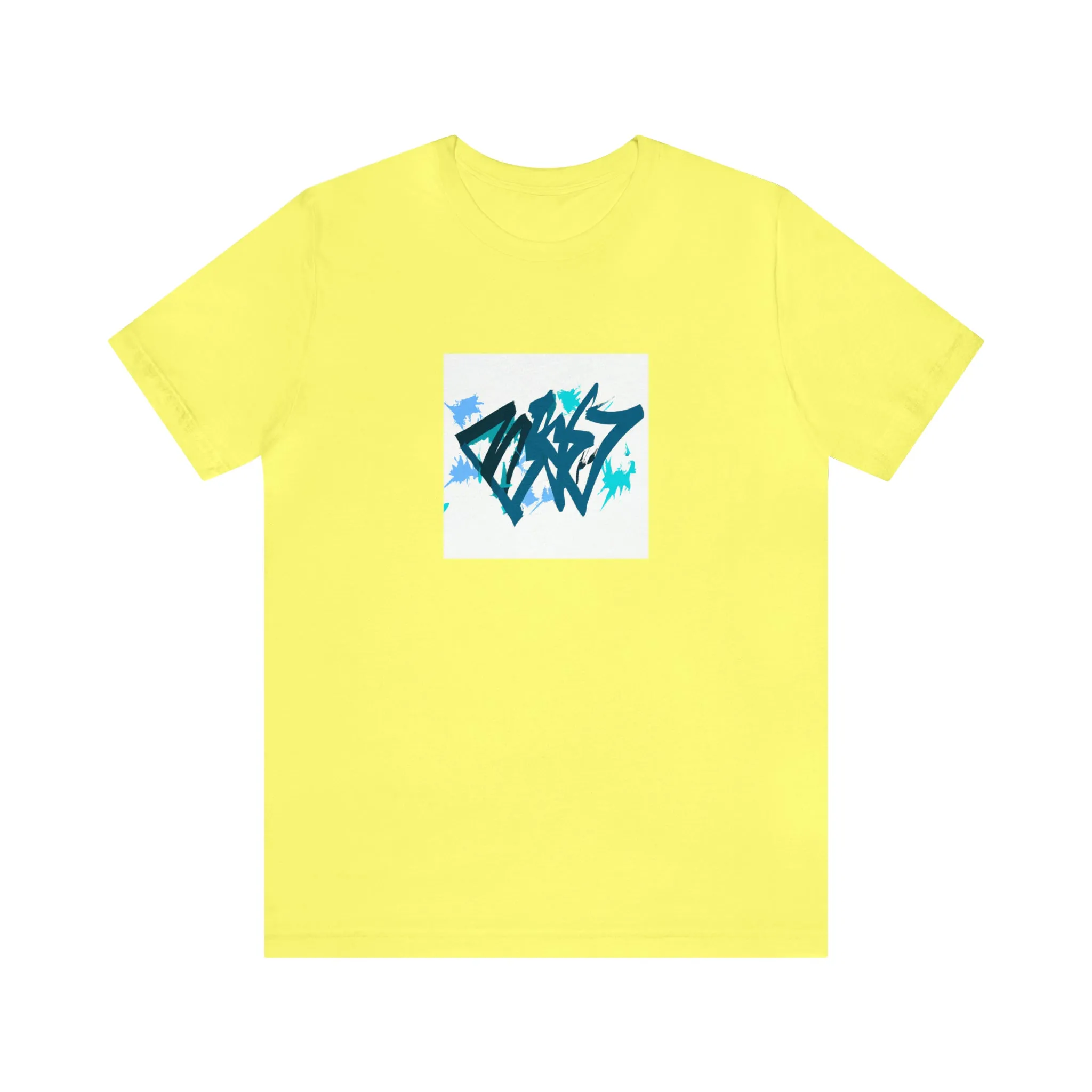 Anaomi Kona - Tee