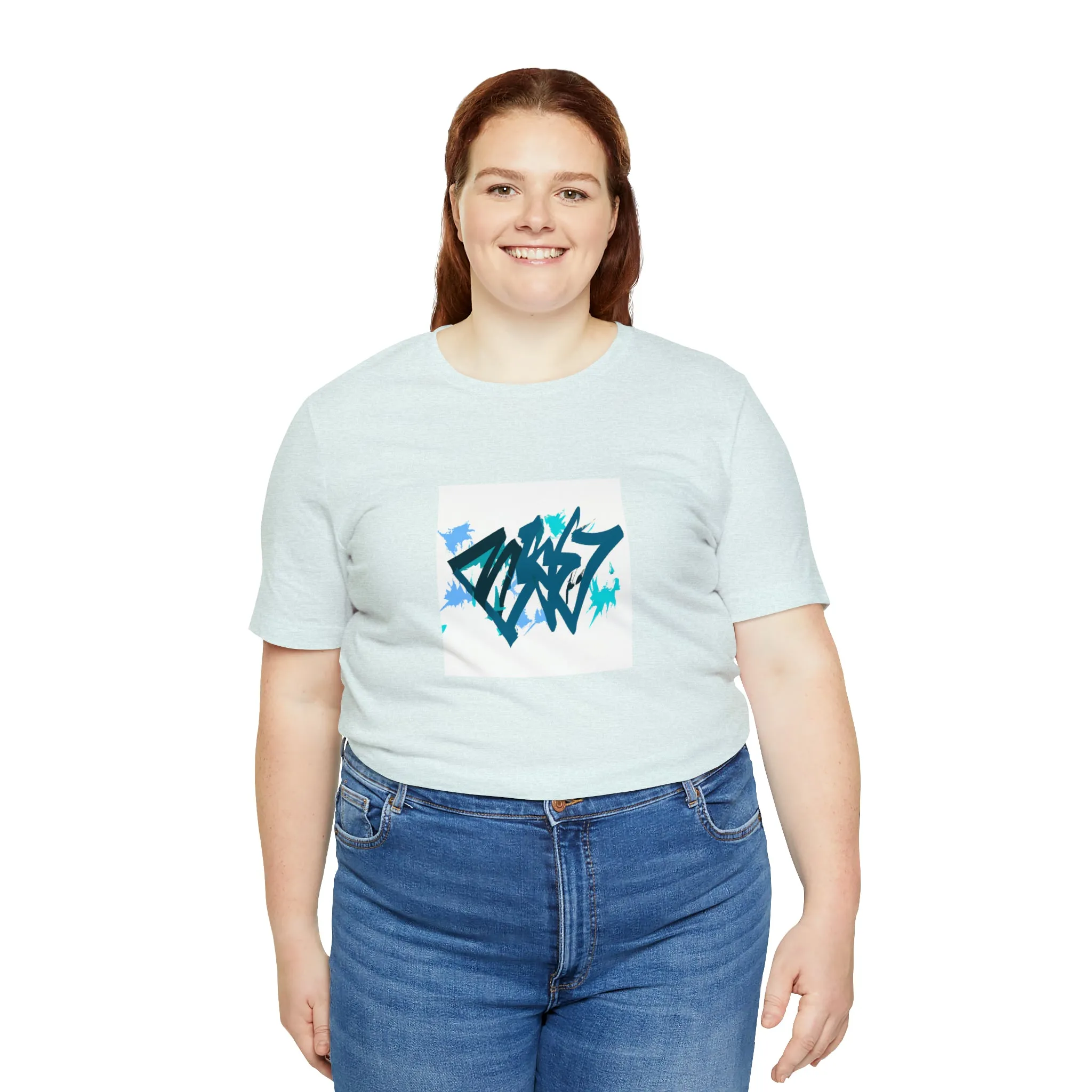 Anaomi Kona - Tee