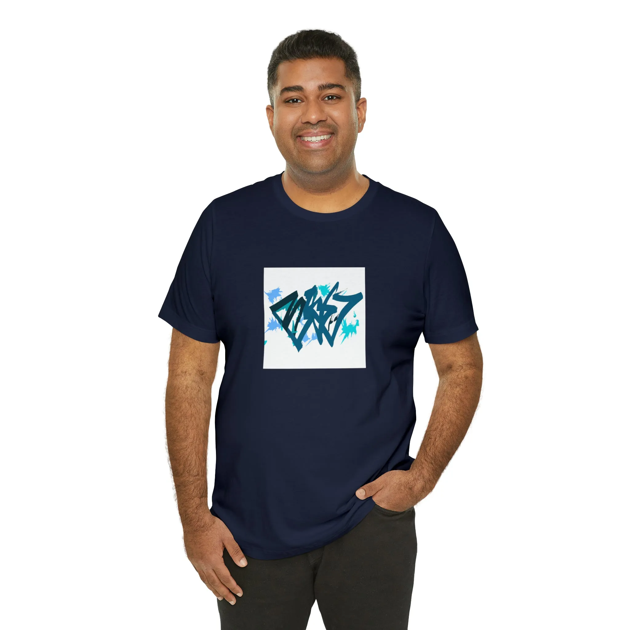 Anaomi Kona - Tee
