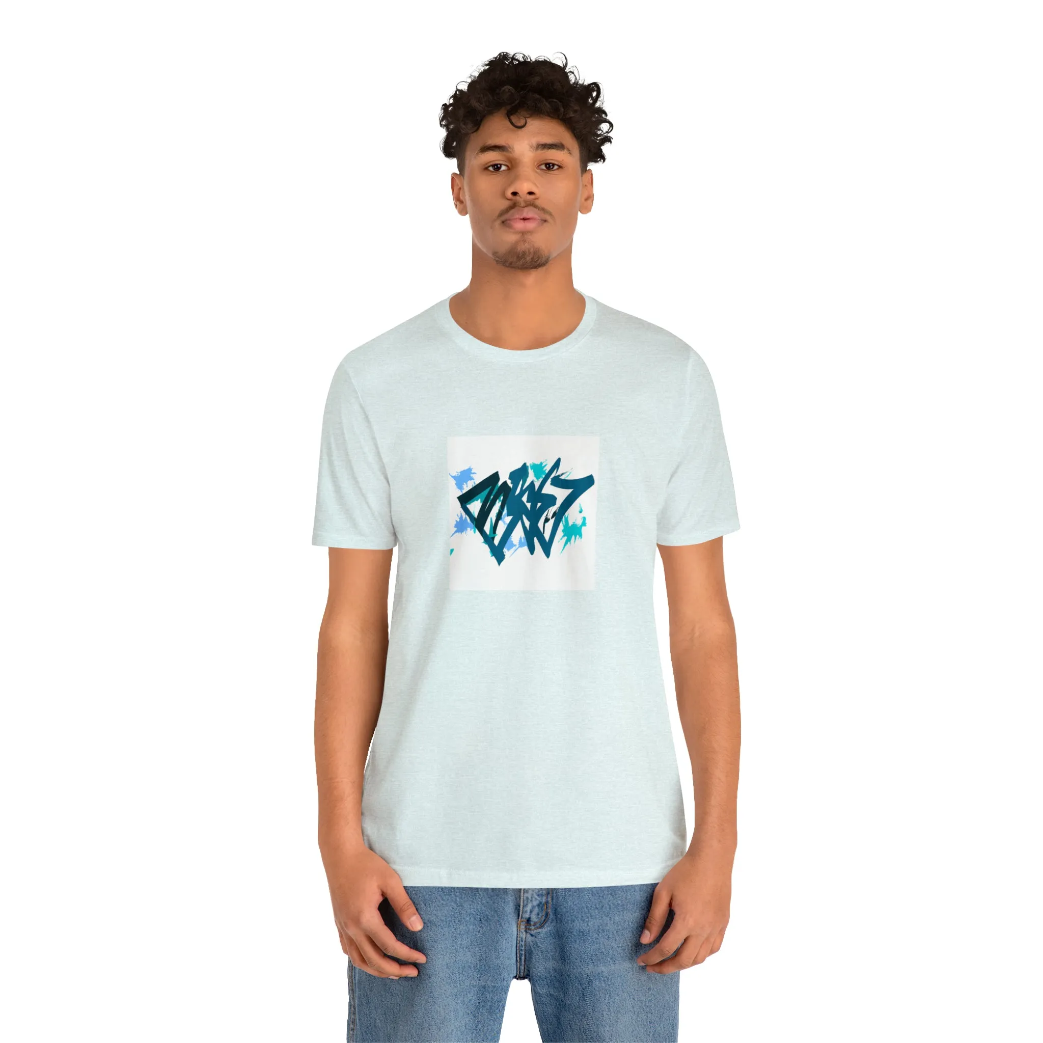 Anaomi Kona - Tee
