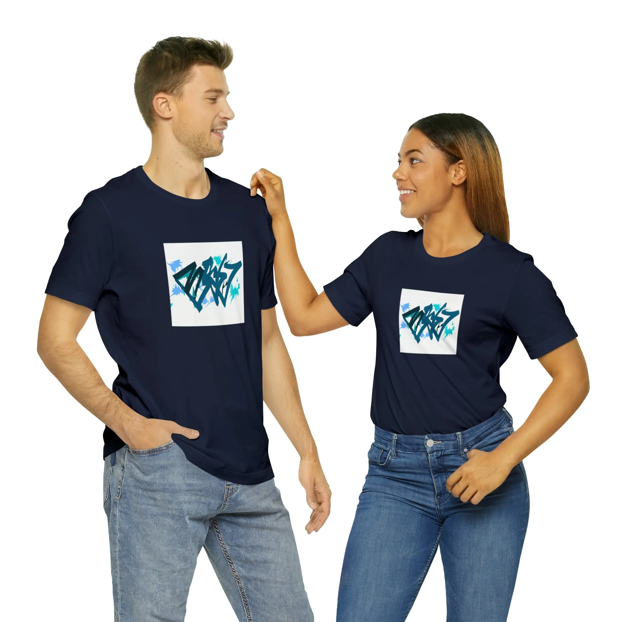 Anaomi Kona - Tee