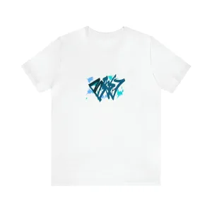 Anaomi Kona - Tee