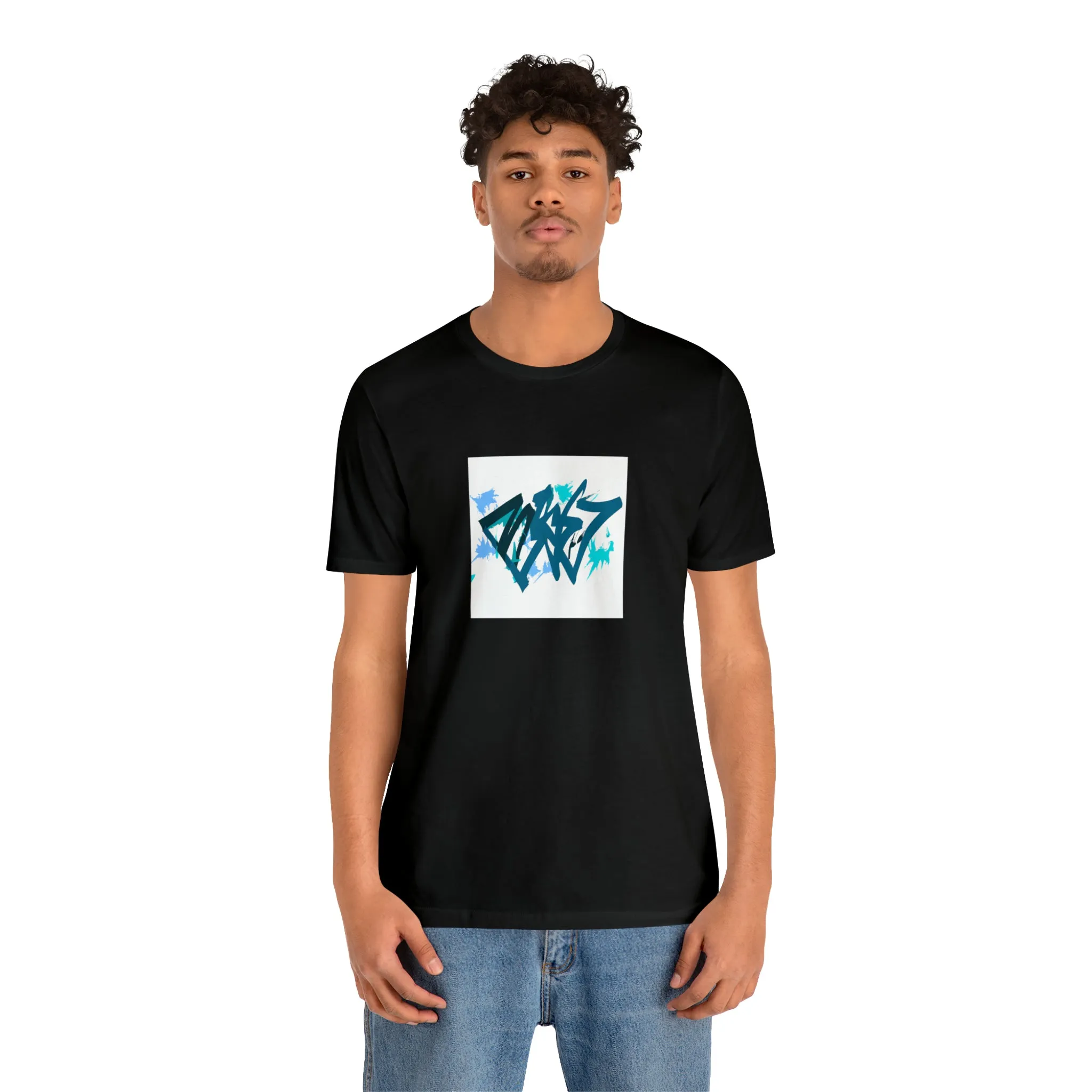 Anaomi Kona - Tee