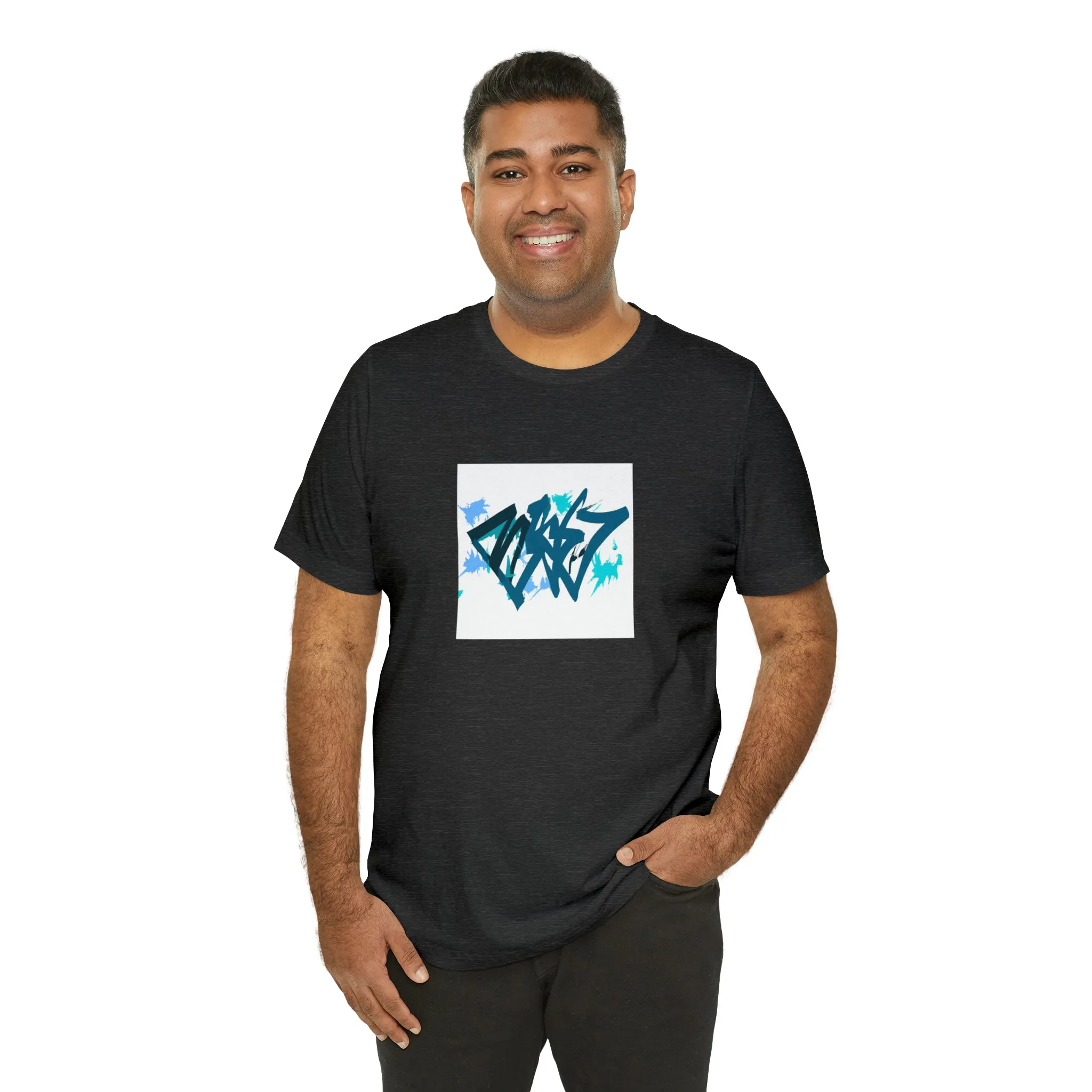 Anaomi Kona - Tee