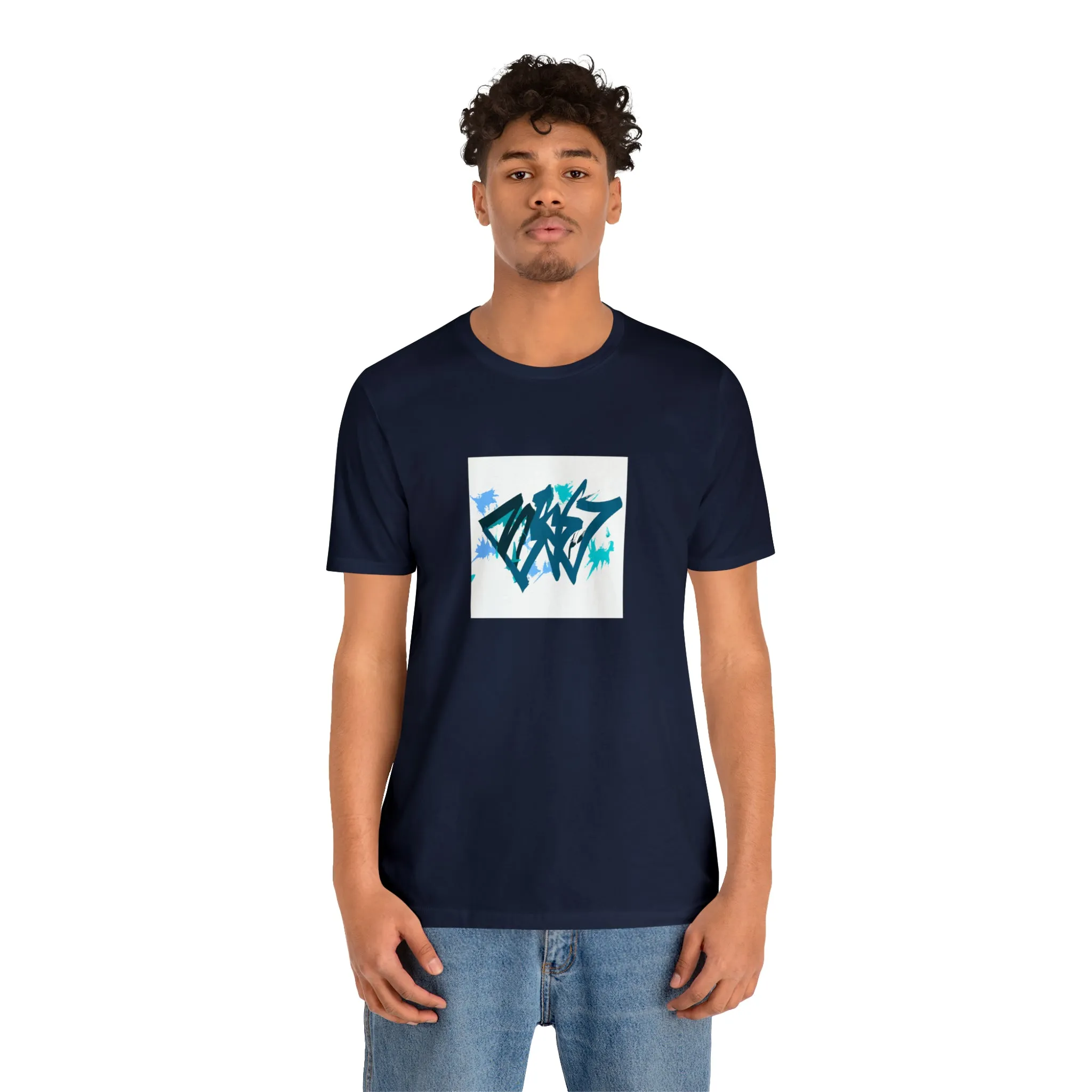 Anaomi Kona - Tee