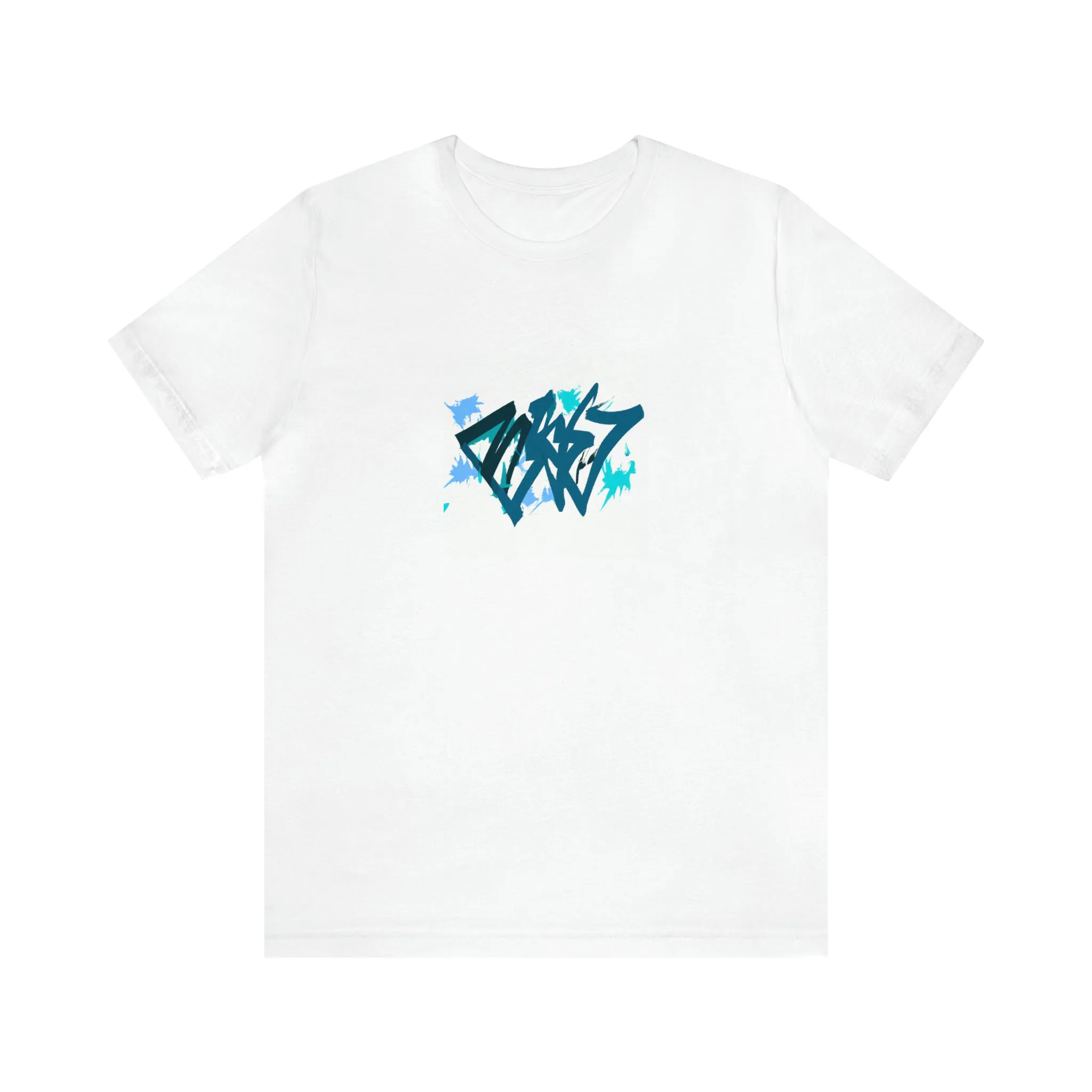 Anaomi Kona - Tee