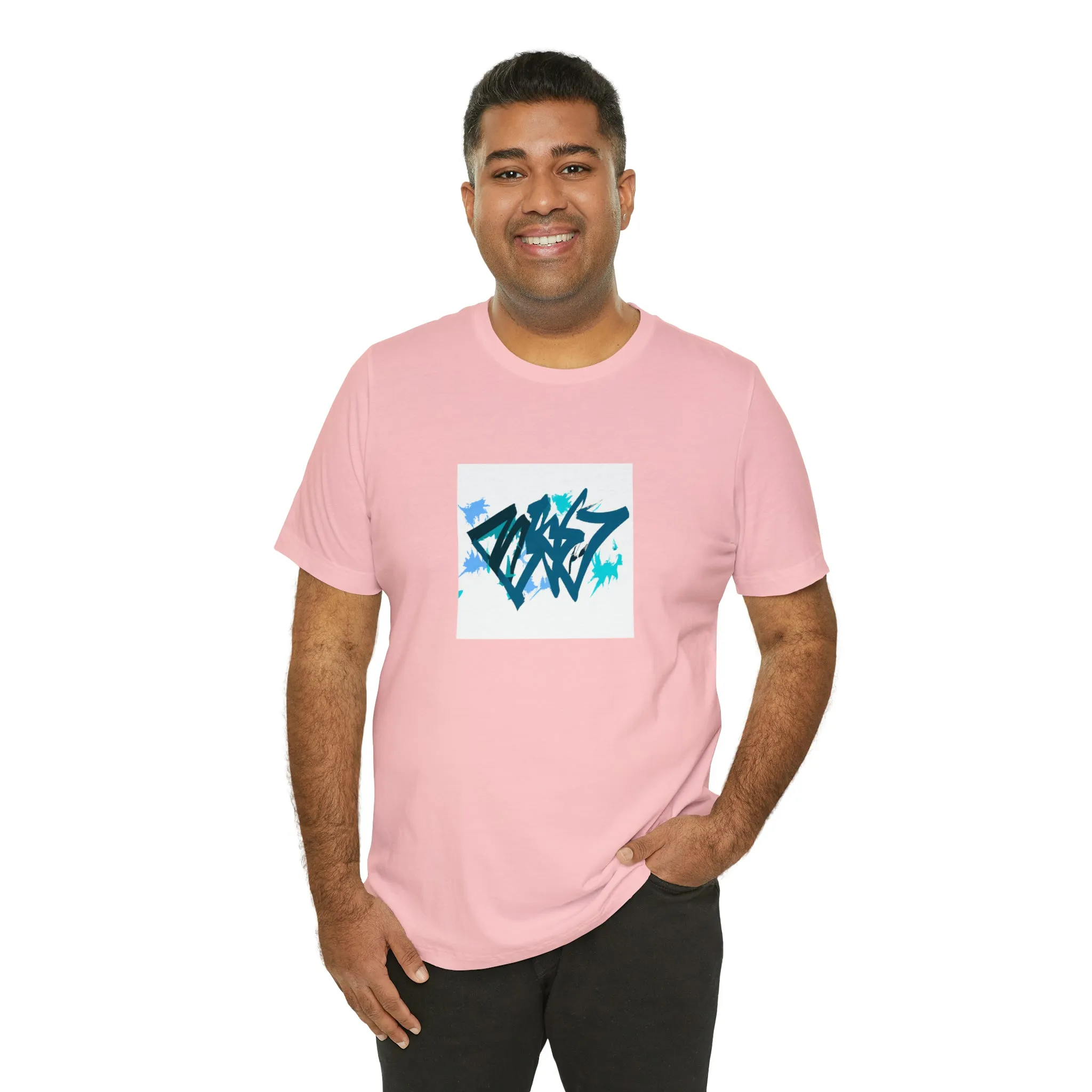 Anaomi Kona - Tee