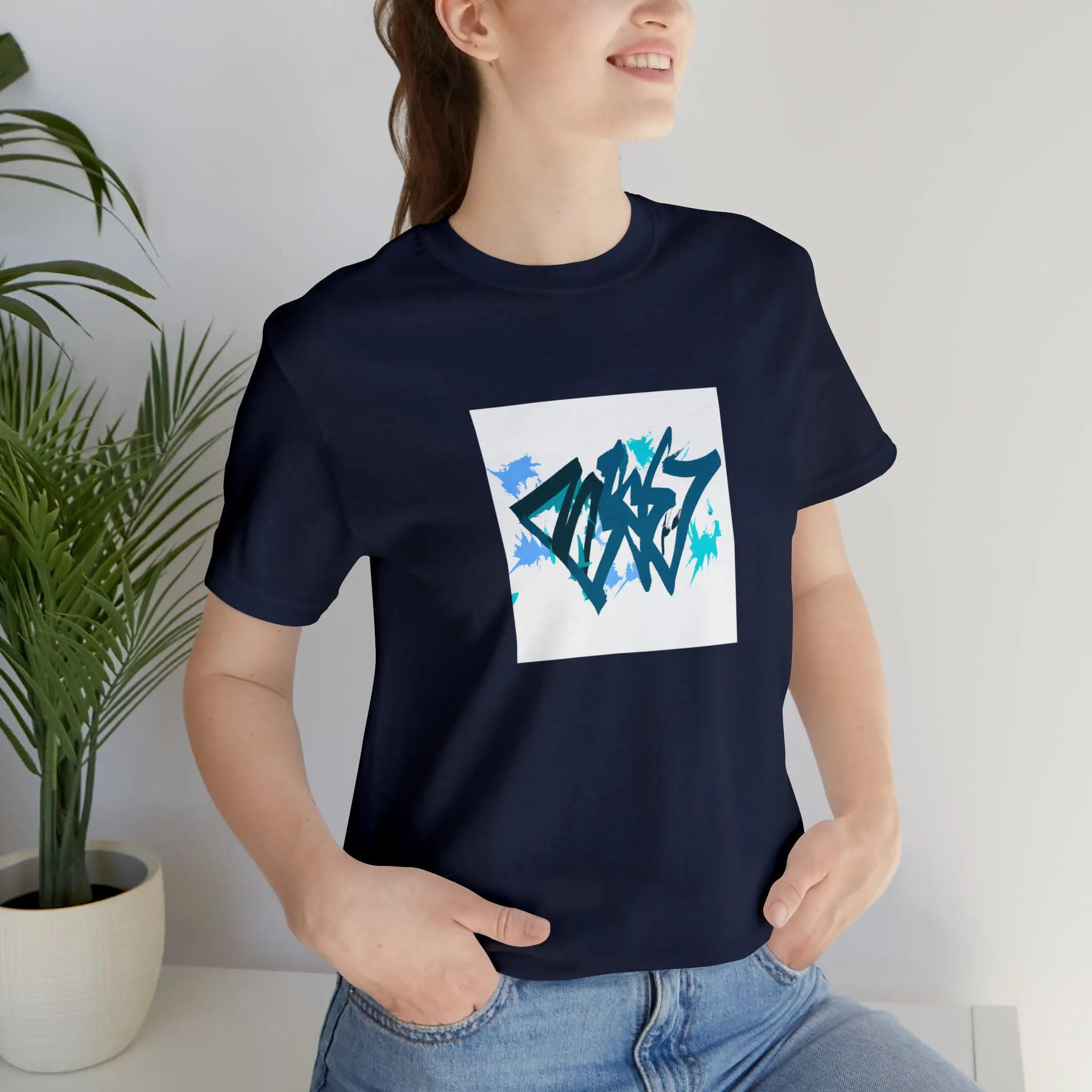 Anaomi Kona - Tee