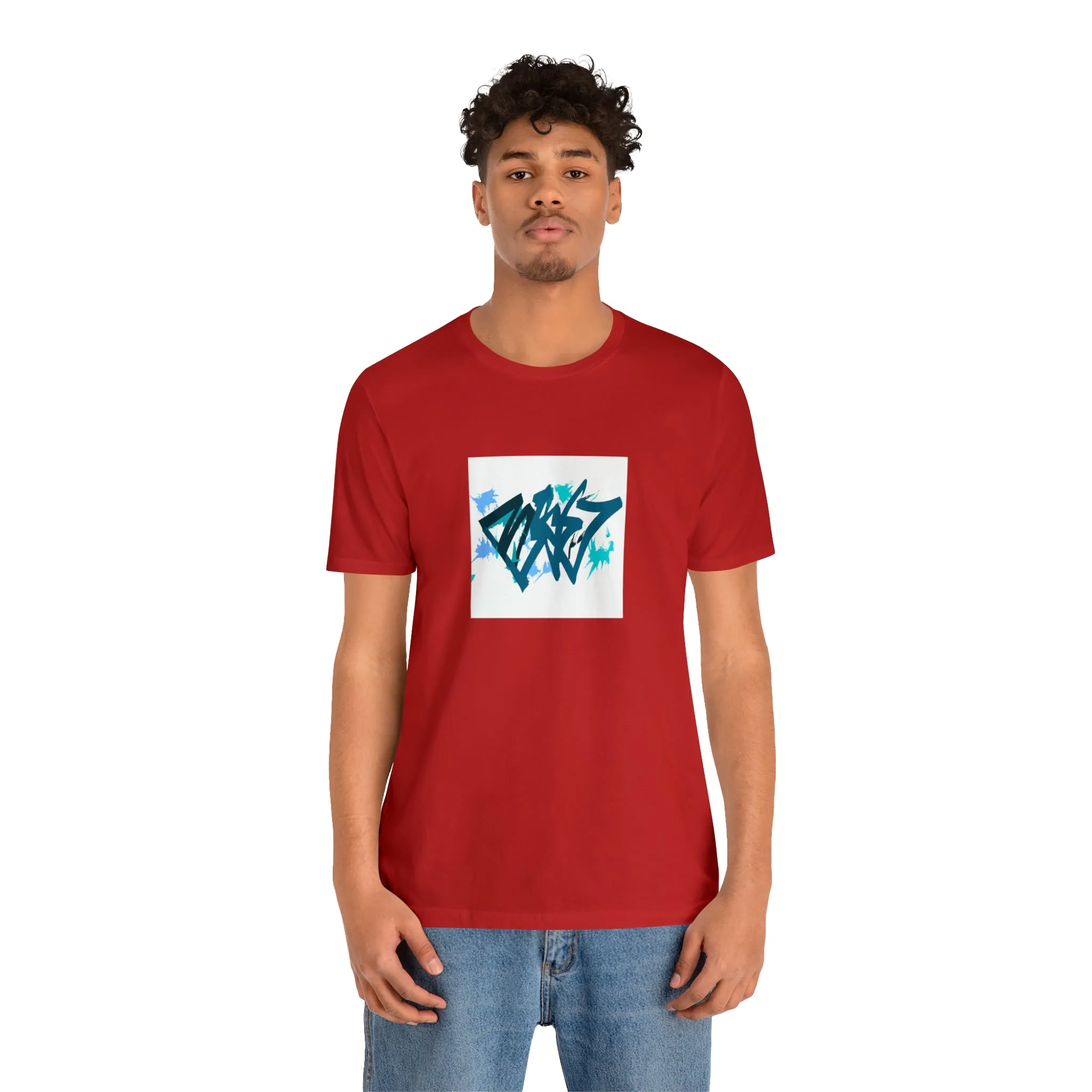 Anaomi Kona - Tee