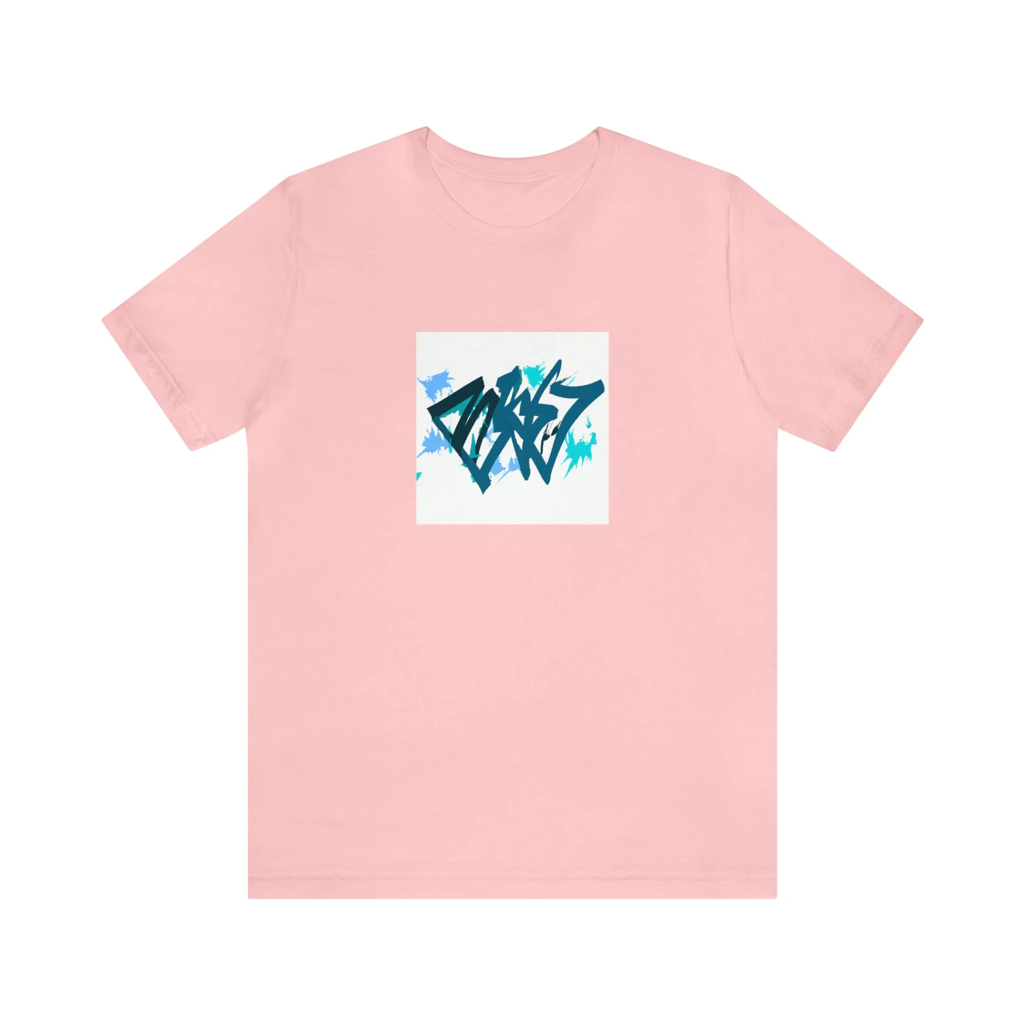 Anaomi Kona - Tee