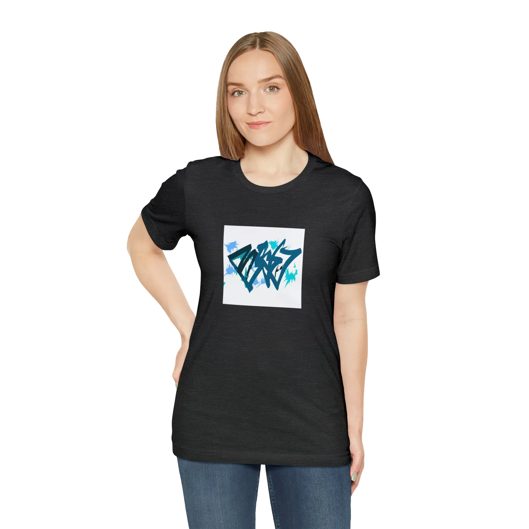 Anaomi Kona - Tee