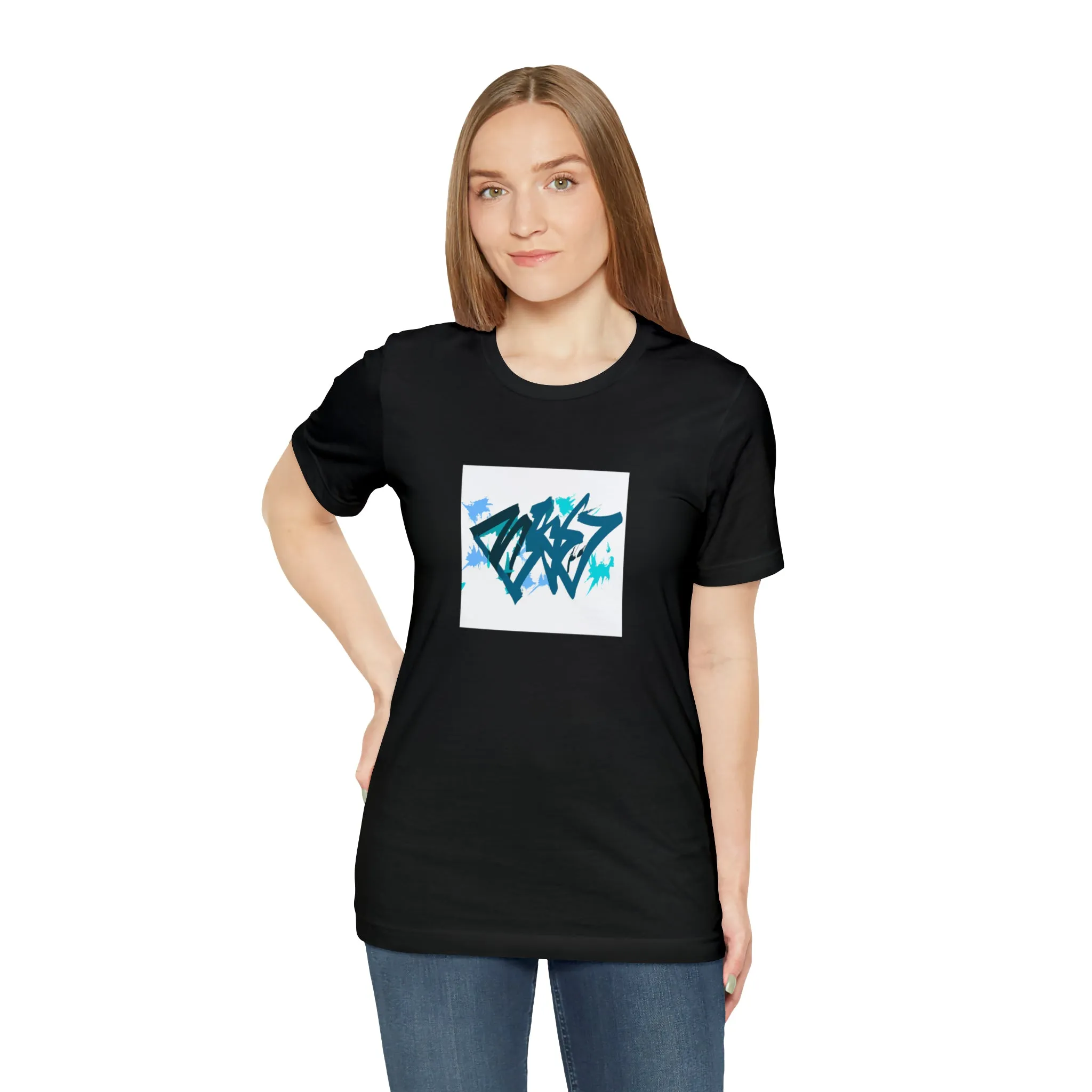 Anaomi Kona - Tee