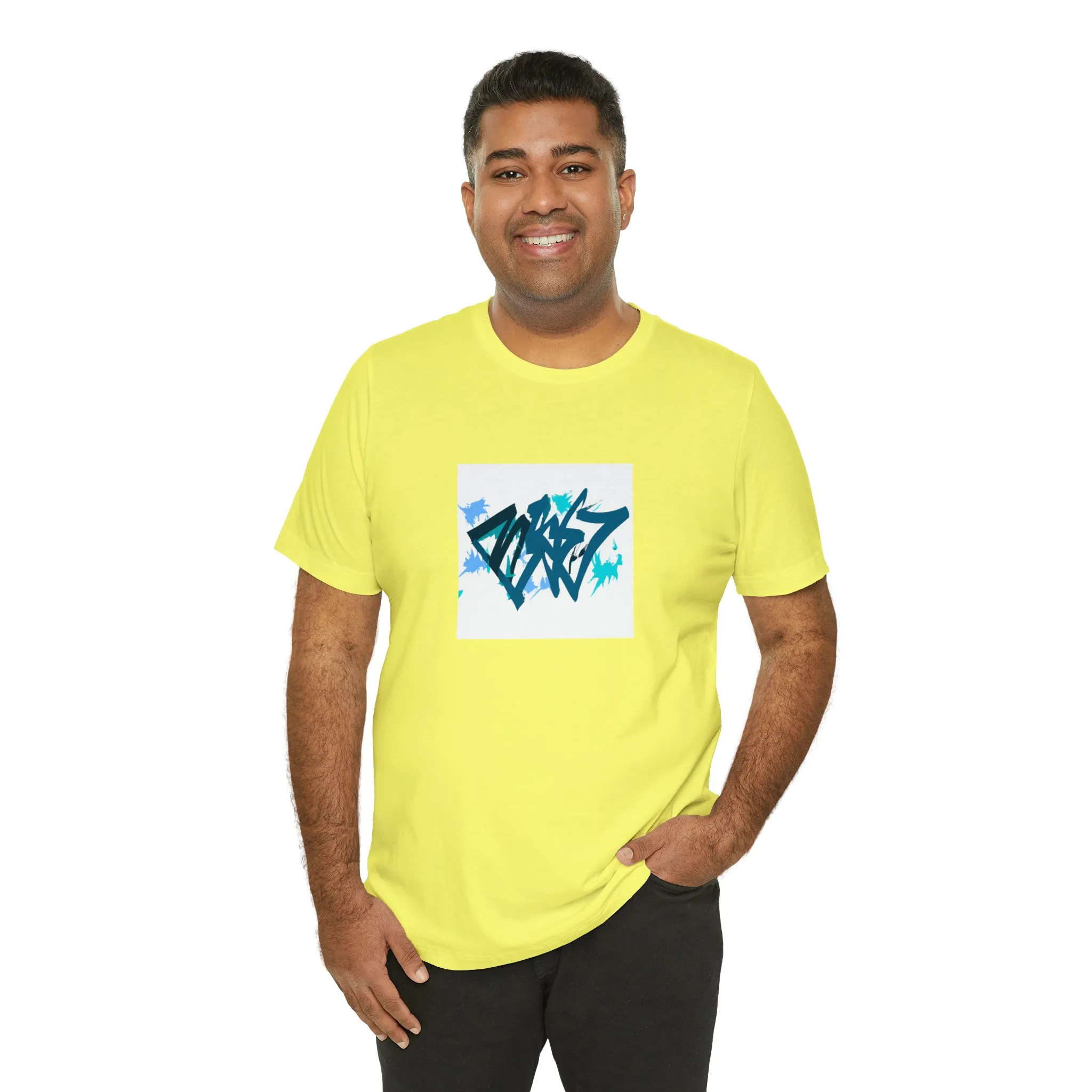 Anaomi Kona - Tee