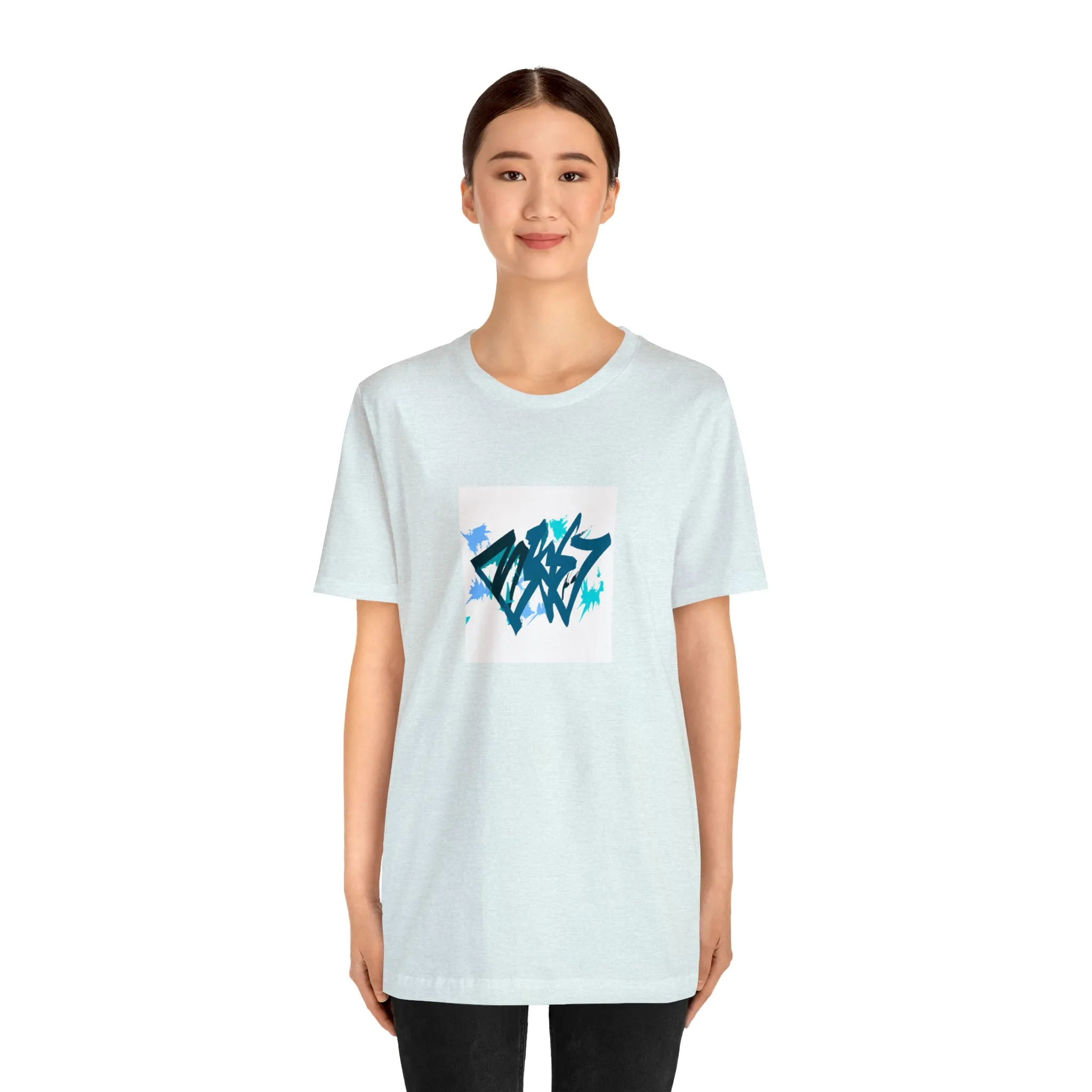 Anaomi Kona - Tee