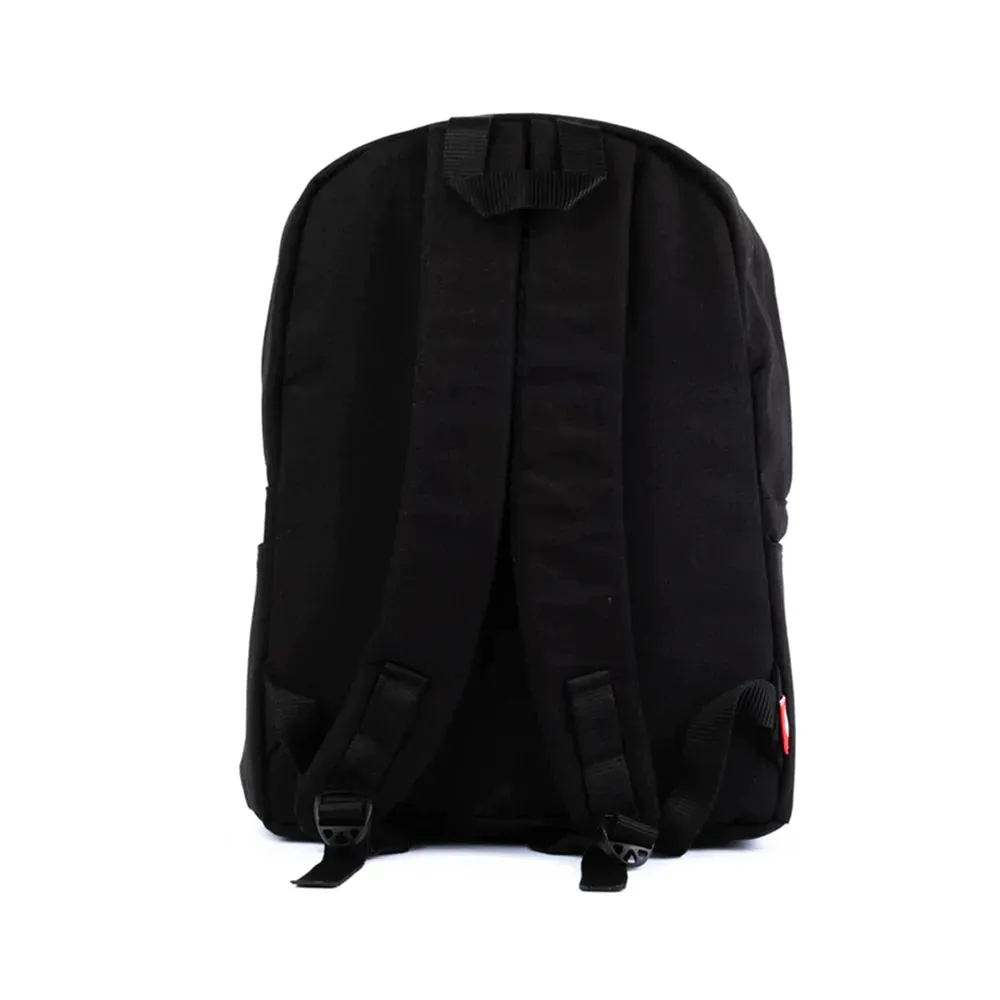 Anime Bag