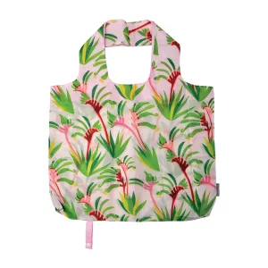 Annabel Trends - Shopping Tote - Kangaroo Paw