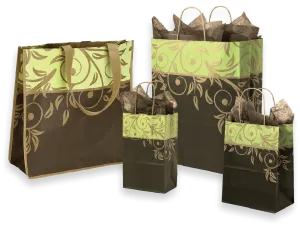 Antigua Reusable Totes & Shoppers
