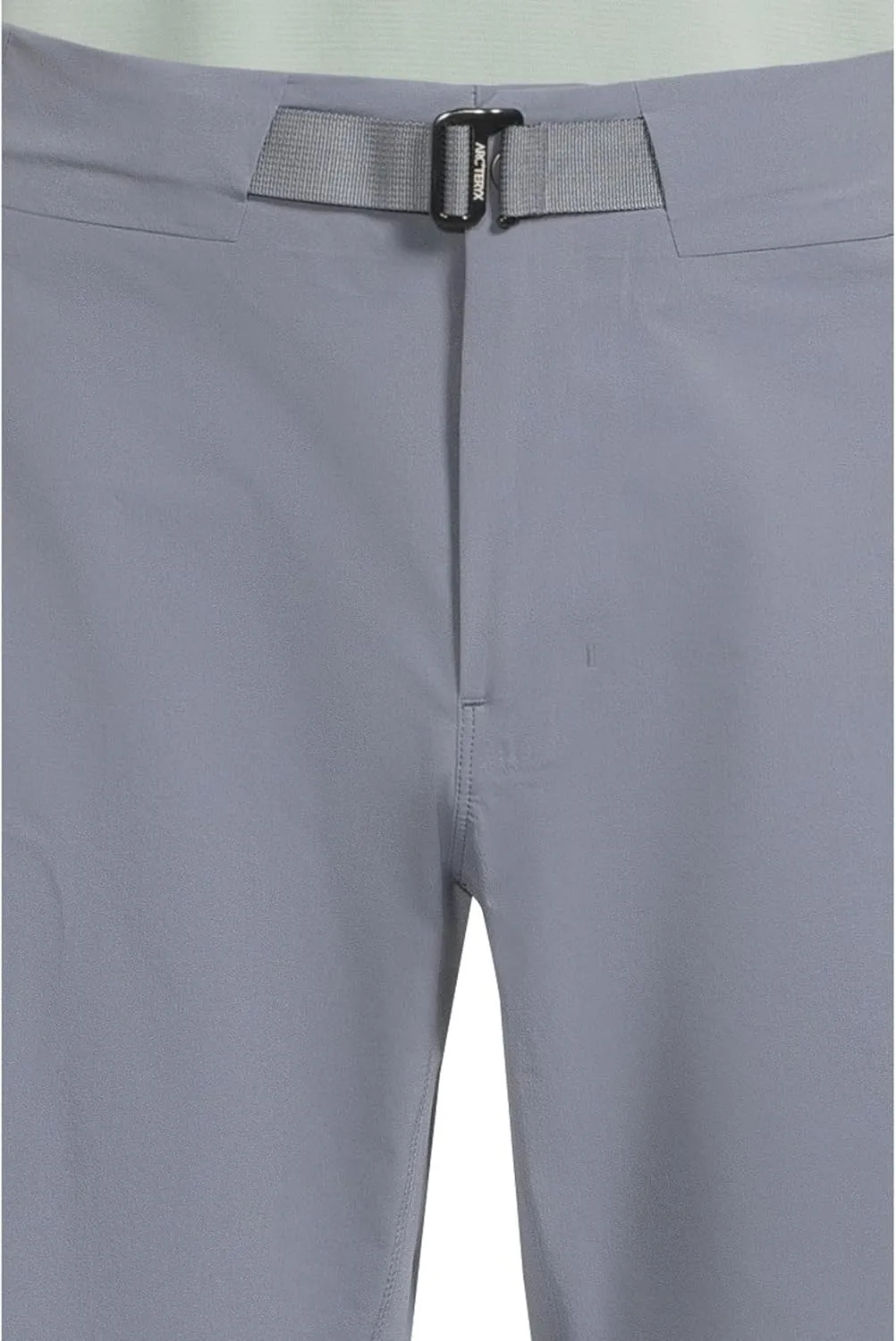 Arc'teryx Gamma SL Short 11 Men's | Superlight 11 Softshell Hiking Short