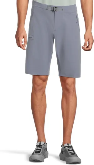 Arc'teryx Gamma SL Short 11 Men's | Superlight 11 Softshell Hiking Short