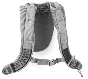 Ariel IsoForm5 Harness - Women's
