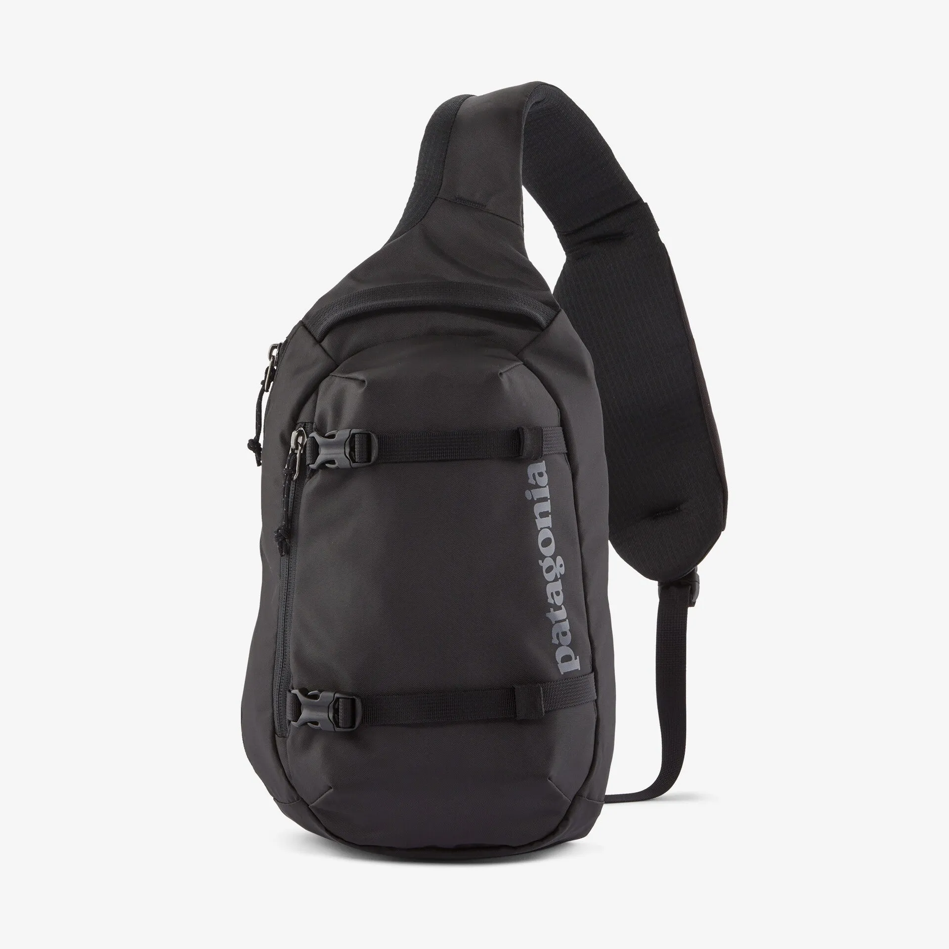 Atom Sling Bag - 8L
