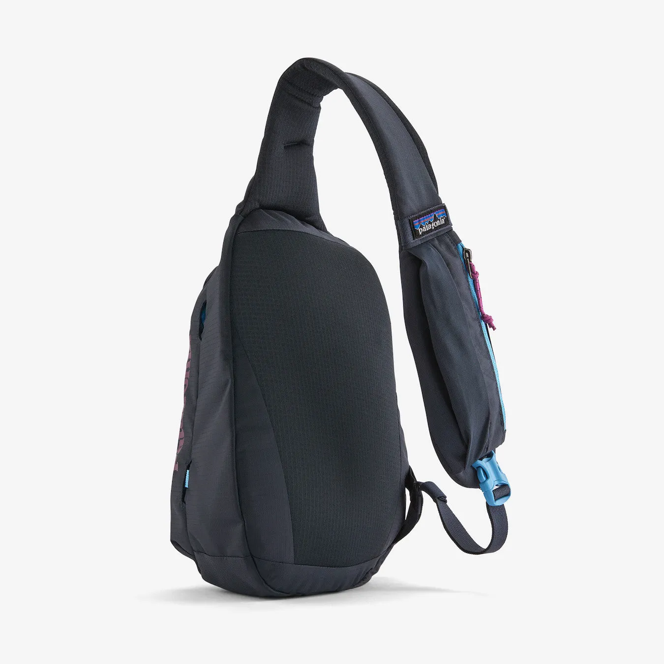 Atom Sling Bag - 8L