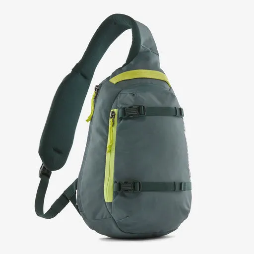 Atom Sling Bag - 8L