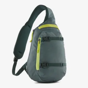 Atom Sling Bag - 8L