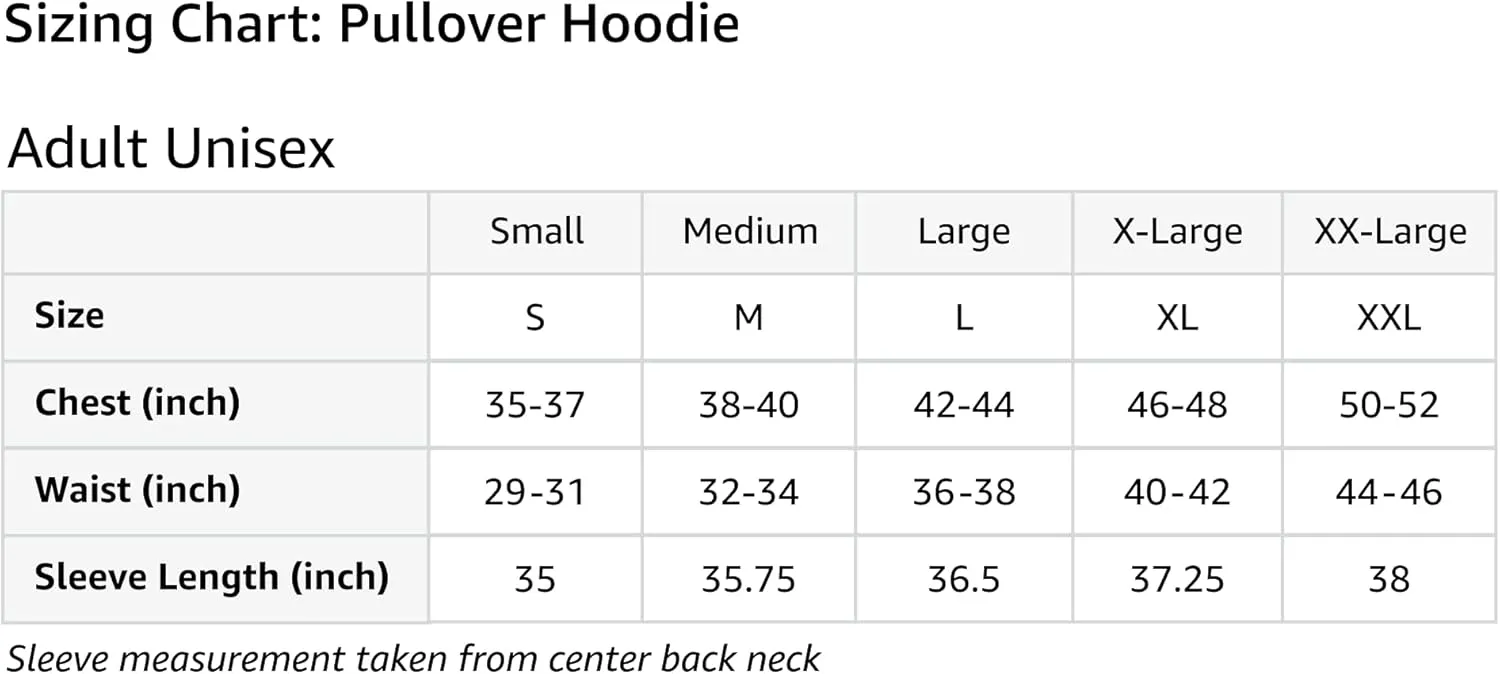Autumn Harvest Falling Watercolor Red Cherries | Mon Cheri Pullover Hoodie