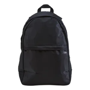 Back Pack Black