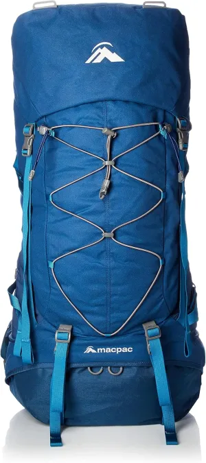 Backpack/Bag, Poseidon, 3